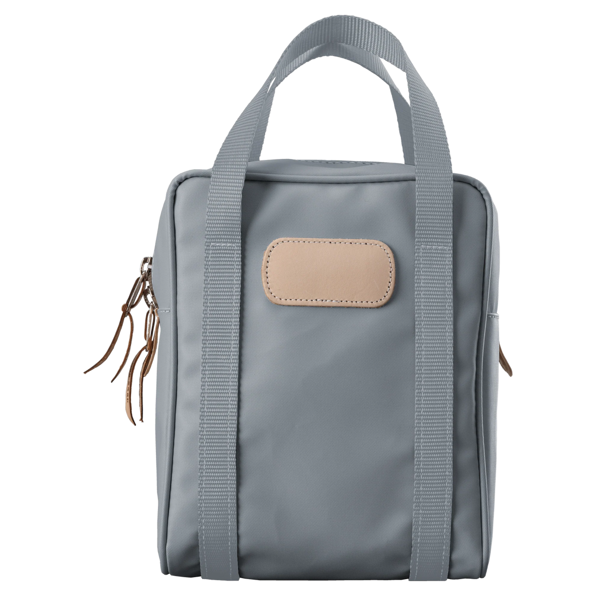 JON HART SHAG BAG