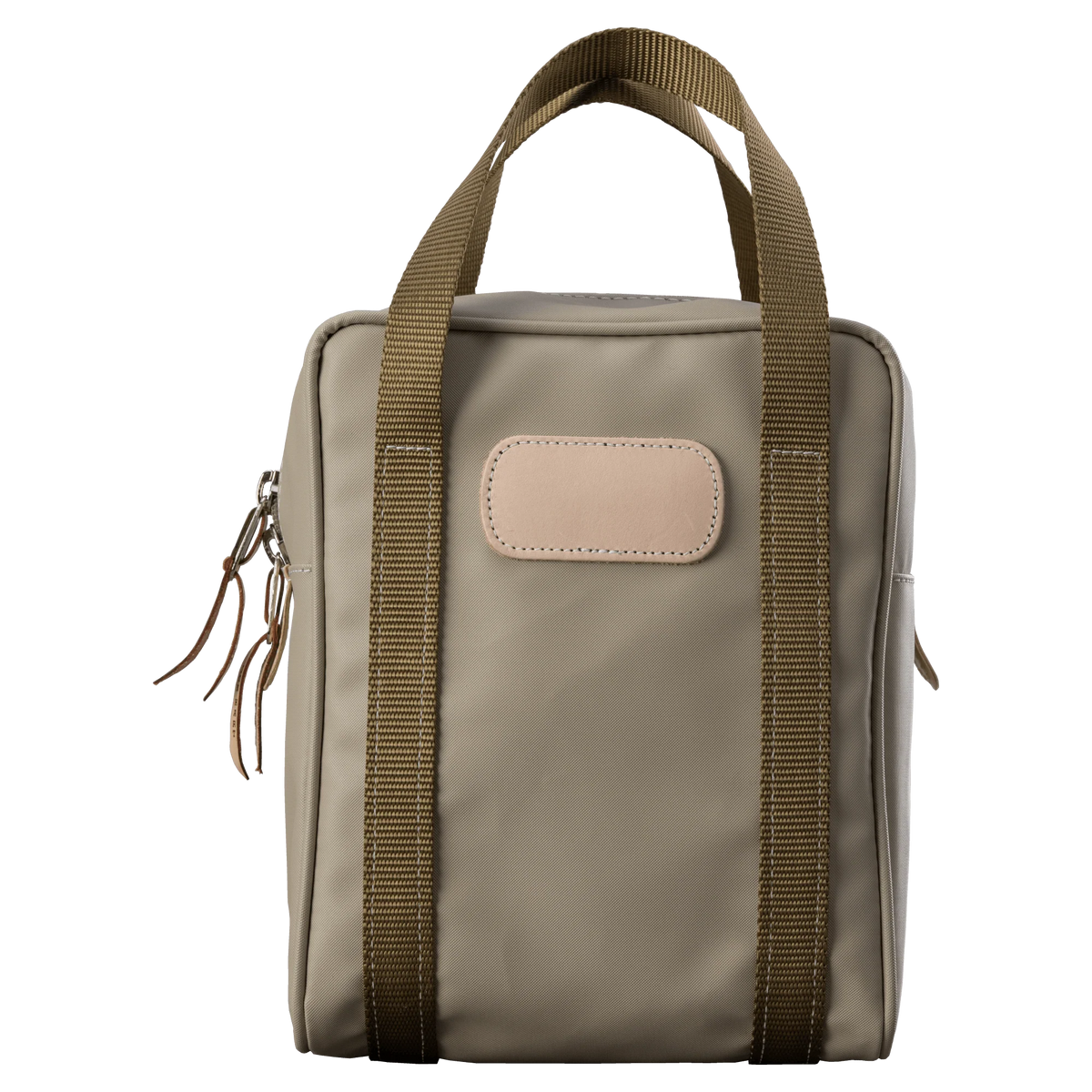 JON HART SHAG BAG
