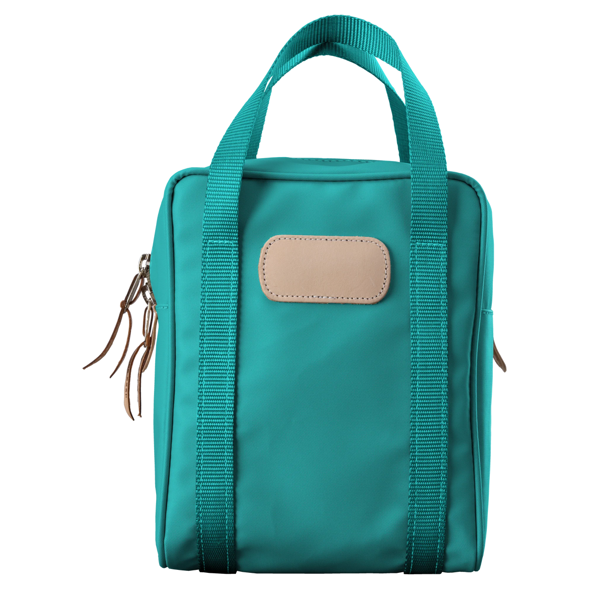 JON HART SHAG BAG