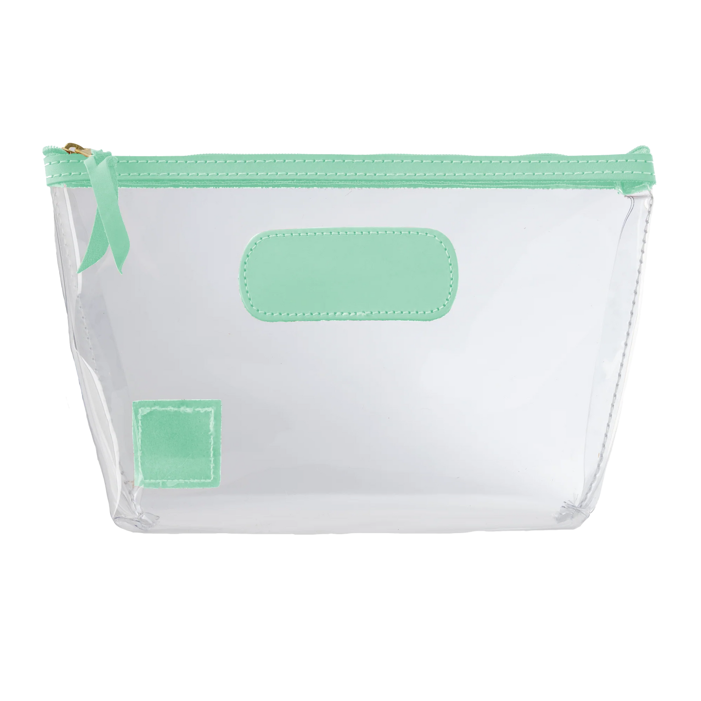 JON HART CLEAR GRANDE