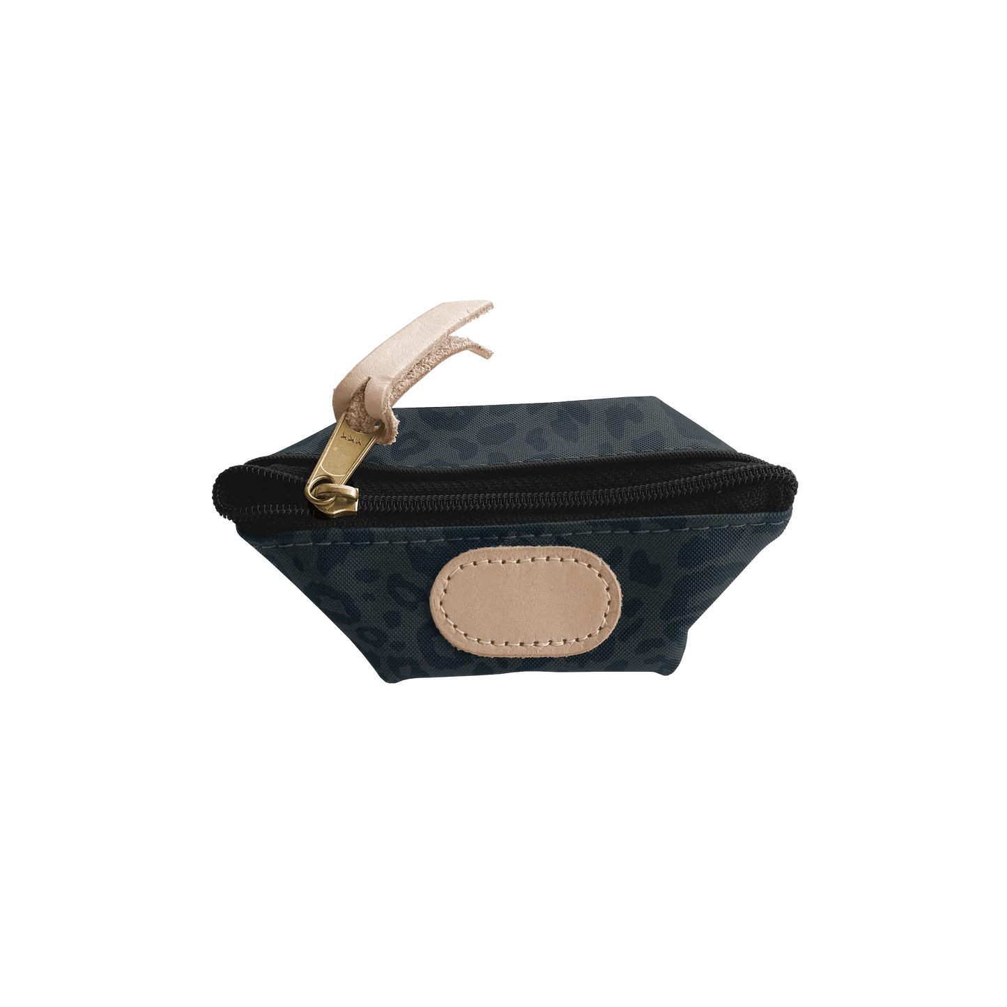 JON HART POD POUCH
