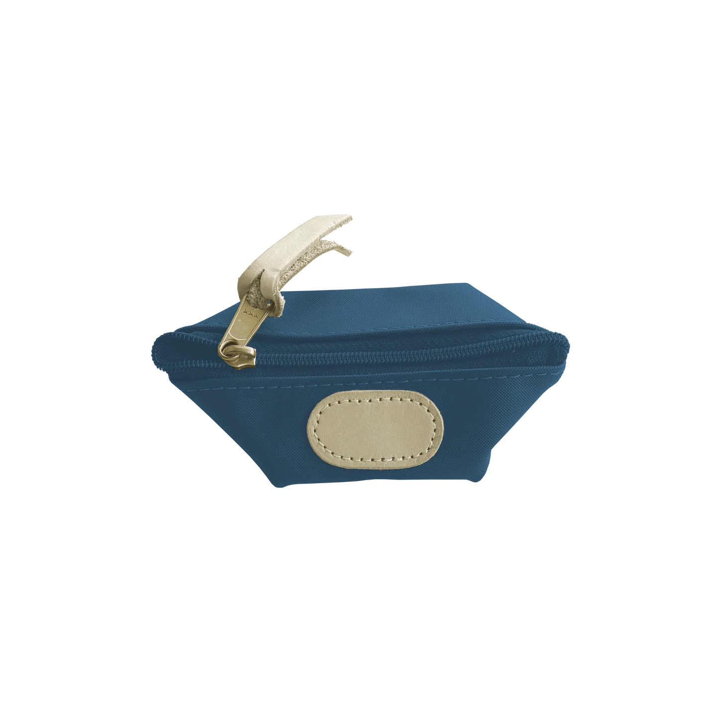 JON HART POD POUCH