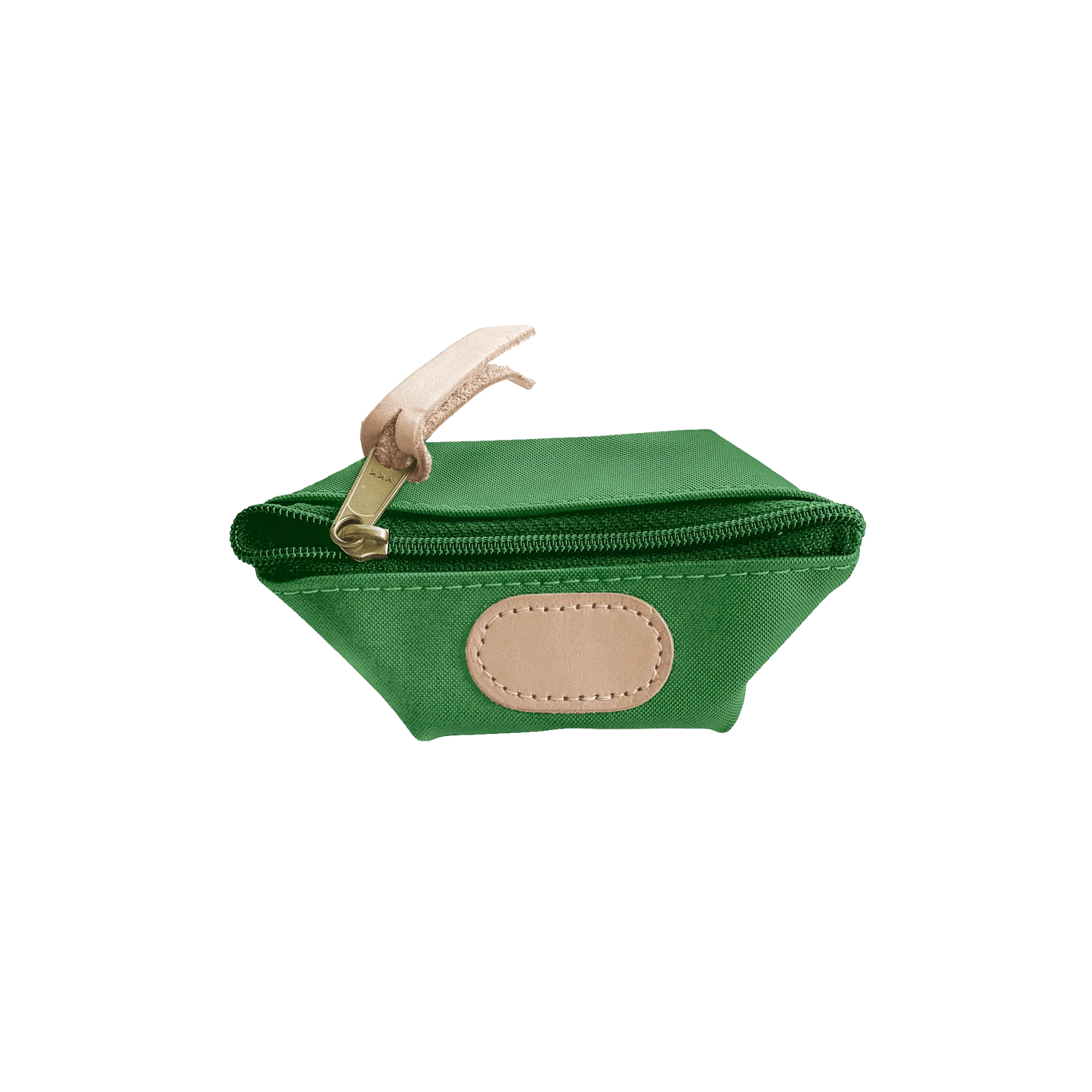 JON HART POD POUCH