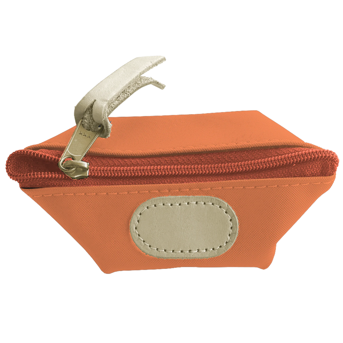 JON HART POD POUCH