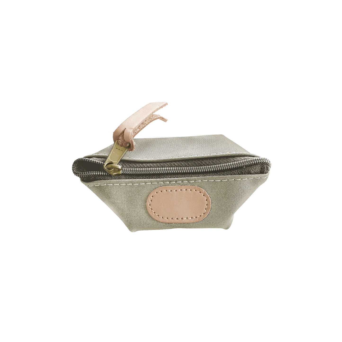 JON HART POD POUCH