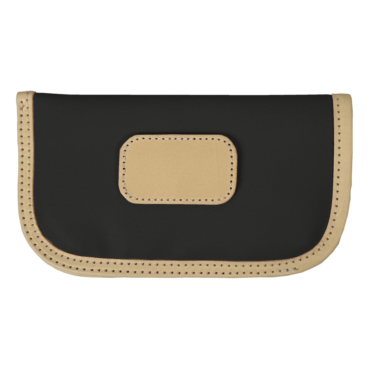 JON HART GLASSES CASE