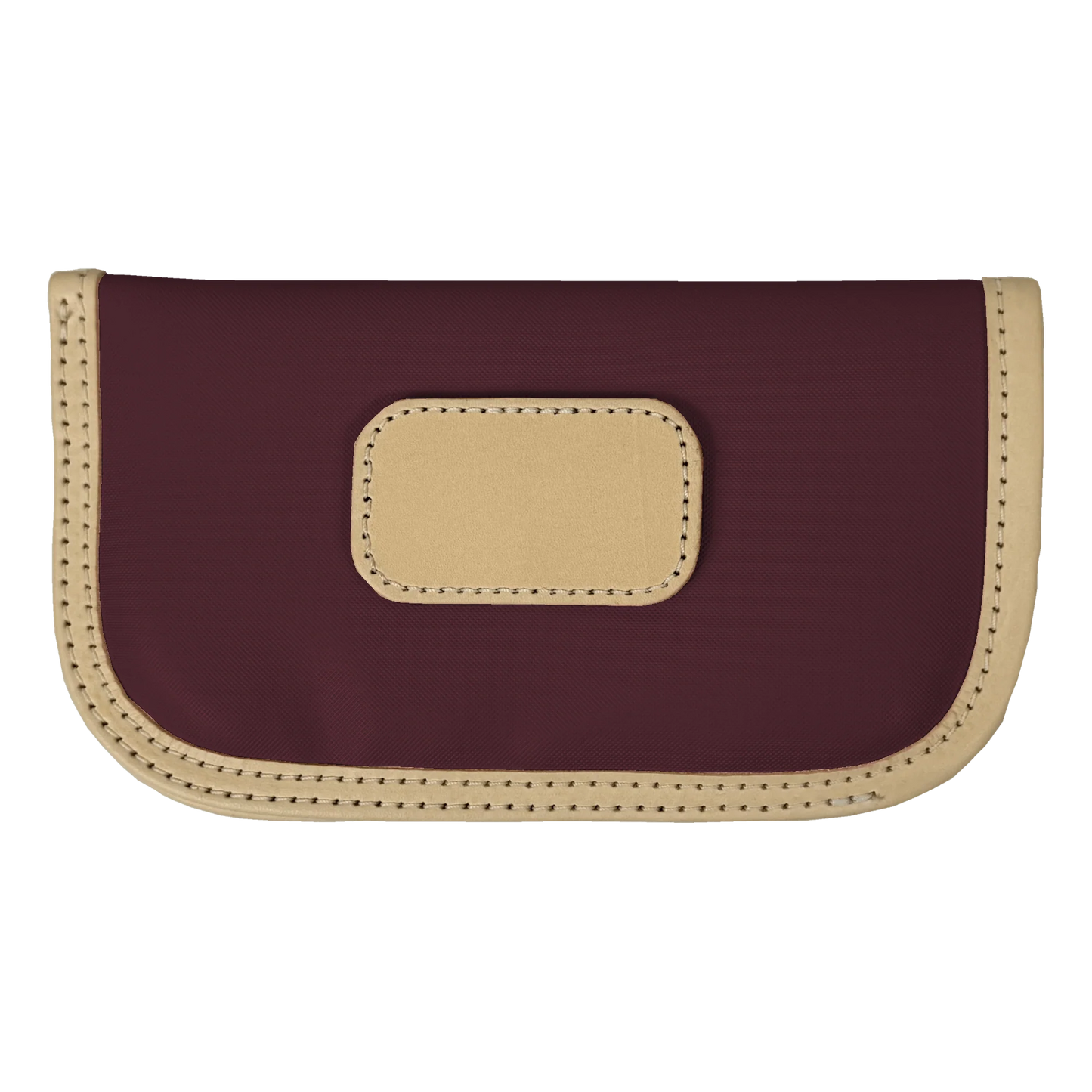 JON HART GLASSES CASE