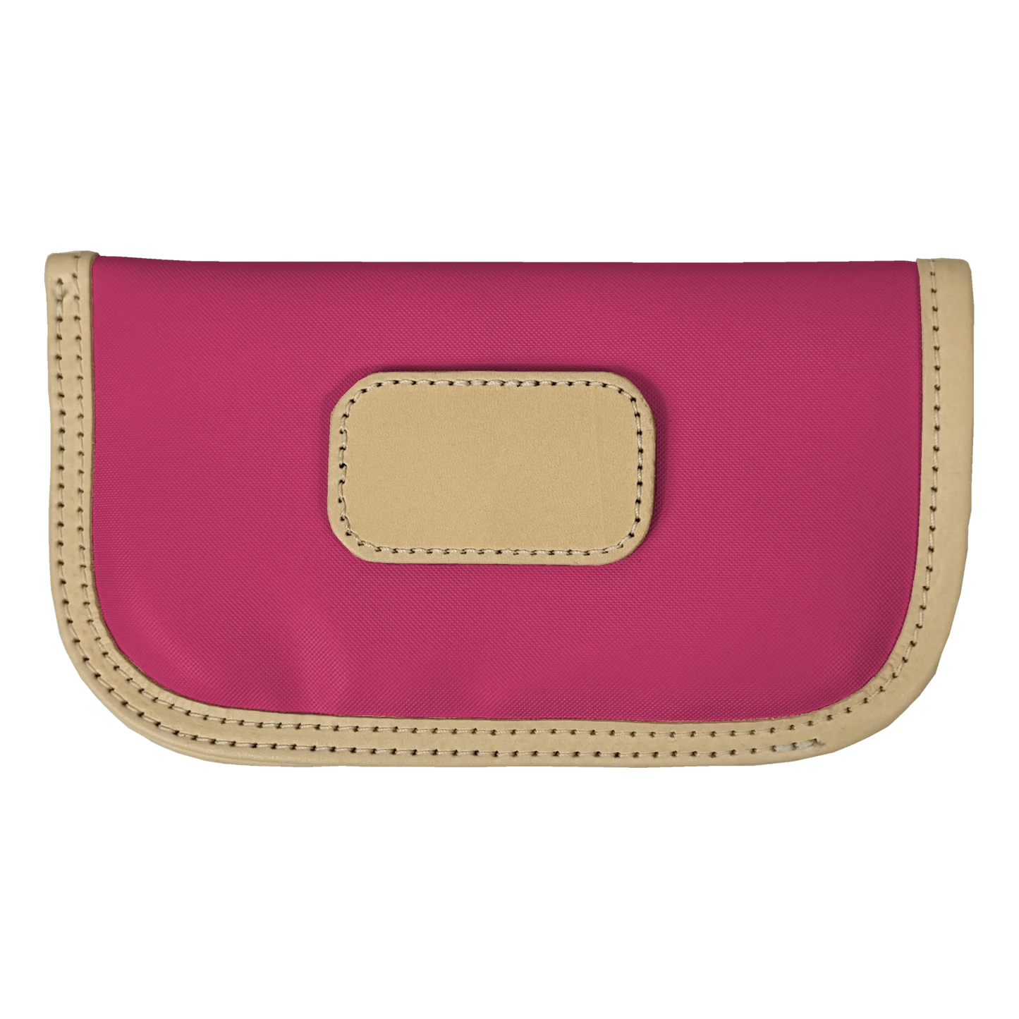 JON HART GLASSES CASE