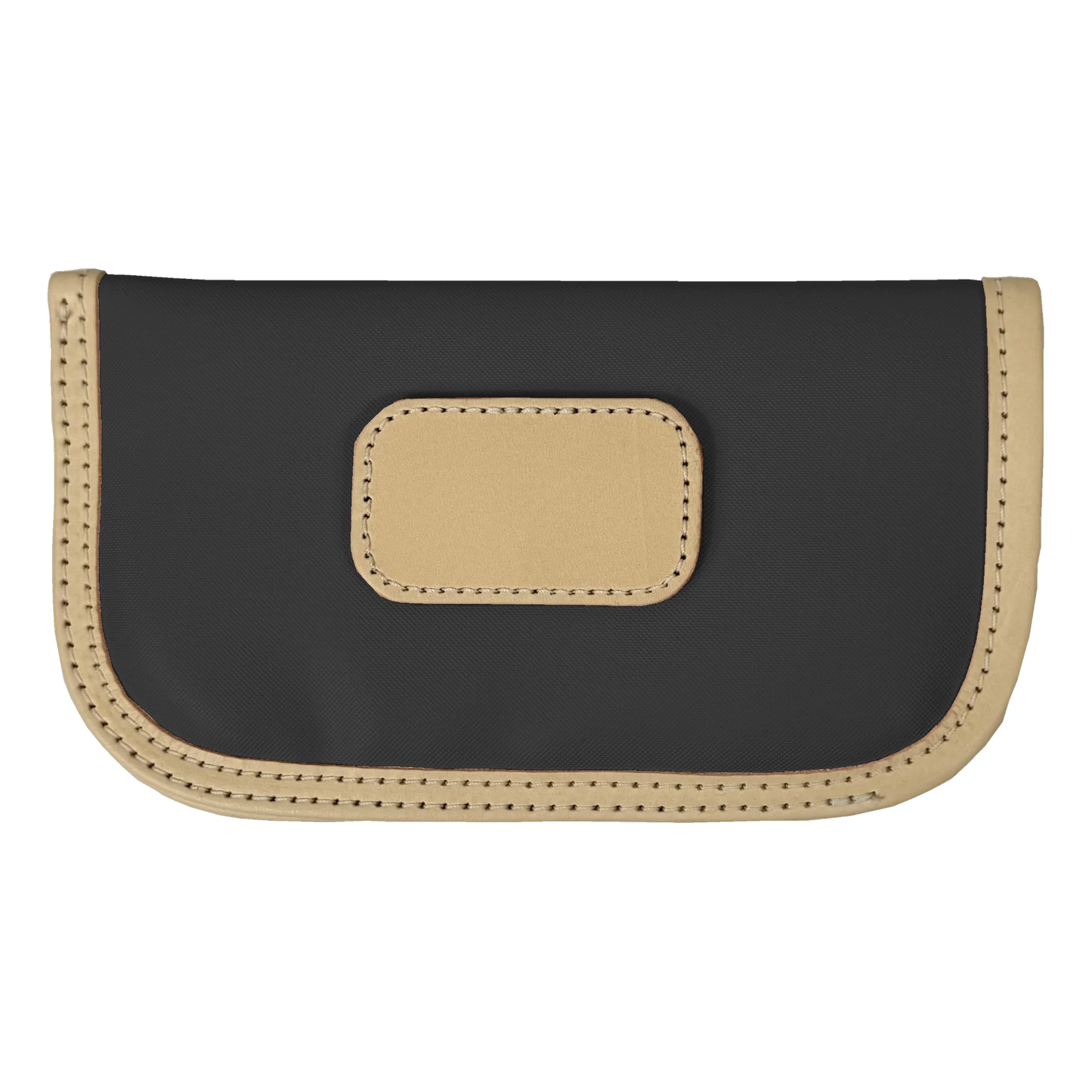JON HART GLASSES CASE