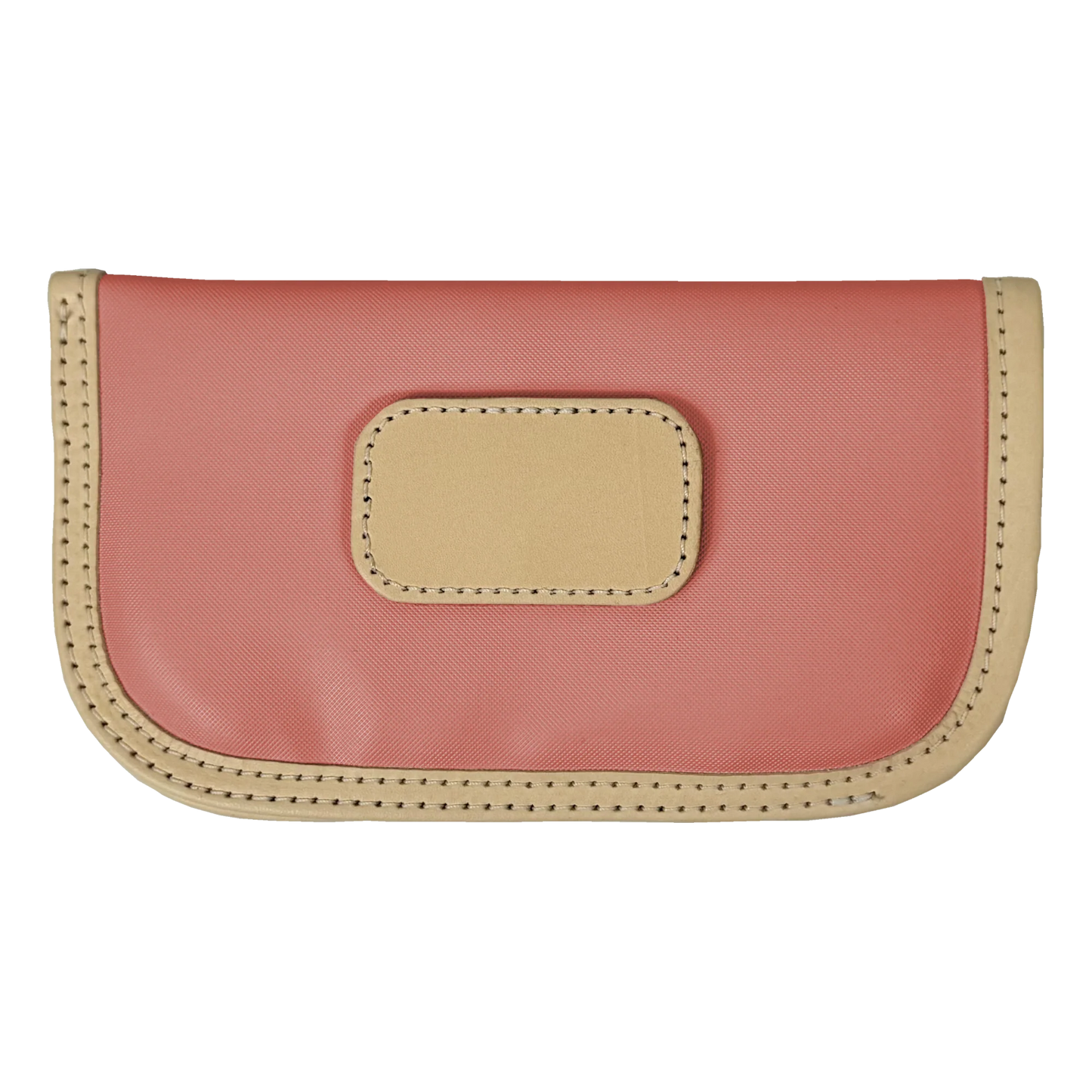 JON HART GLASSES CASE