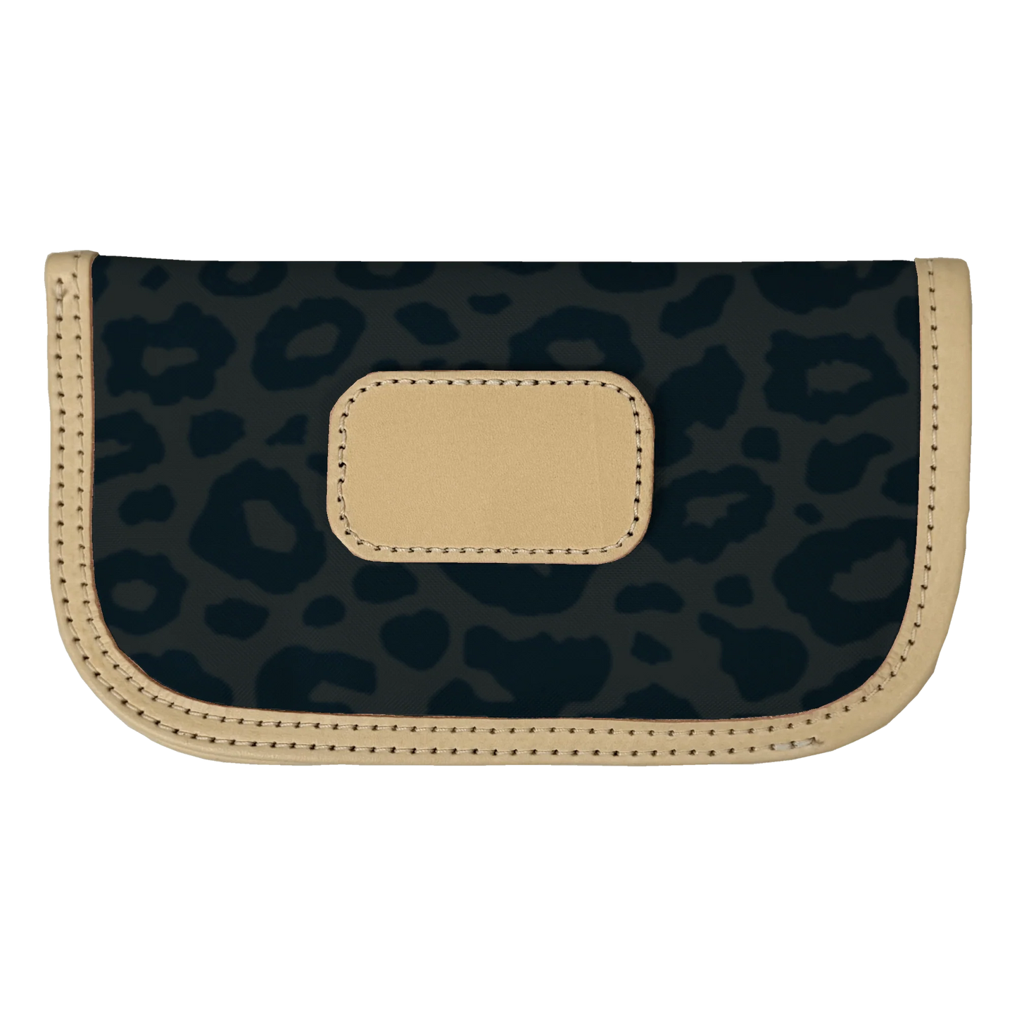 JON HART GLASSES CASE