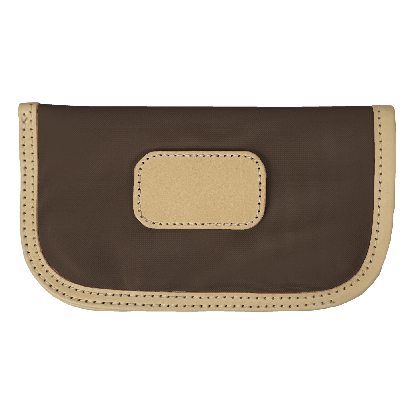 JON HART GLASSES CASE