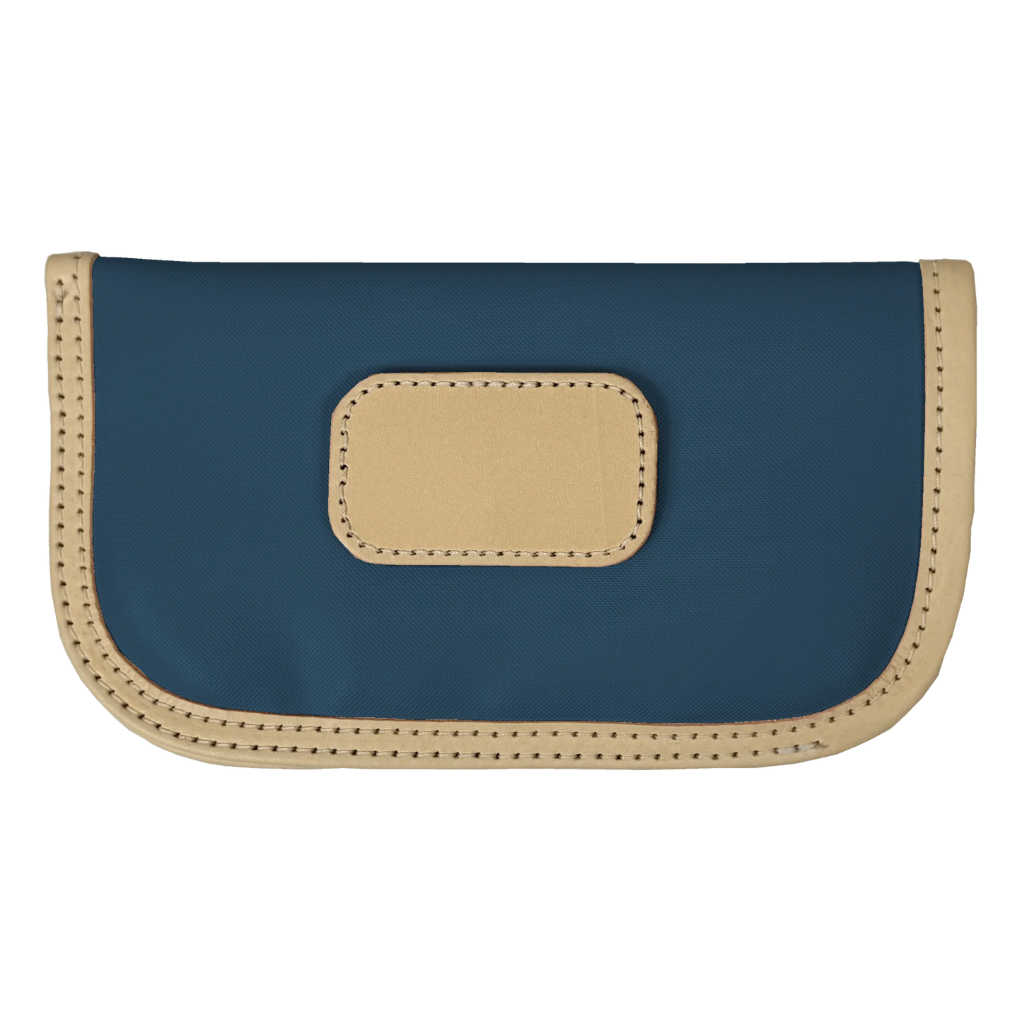 JON HART GLASSES CASE