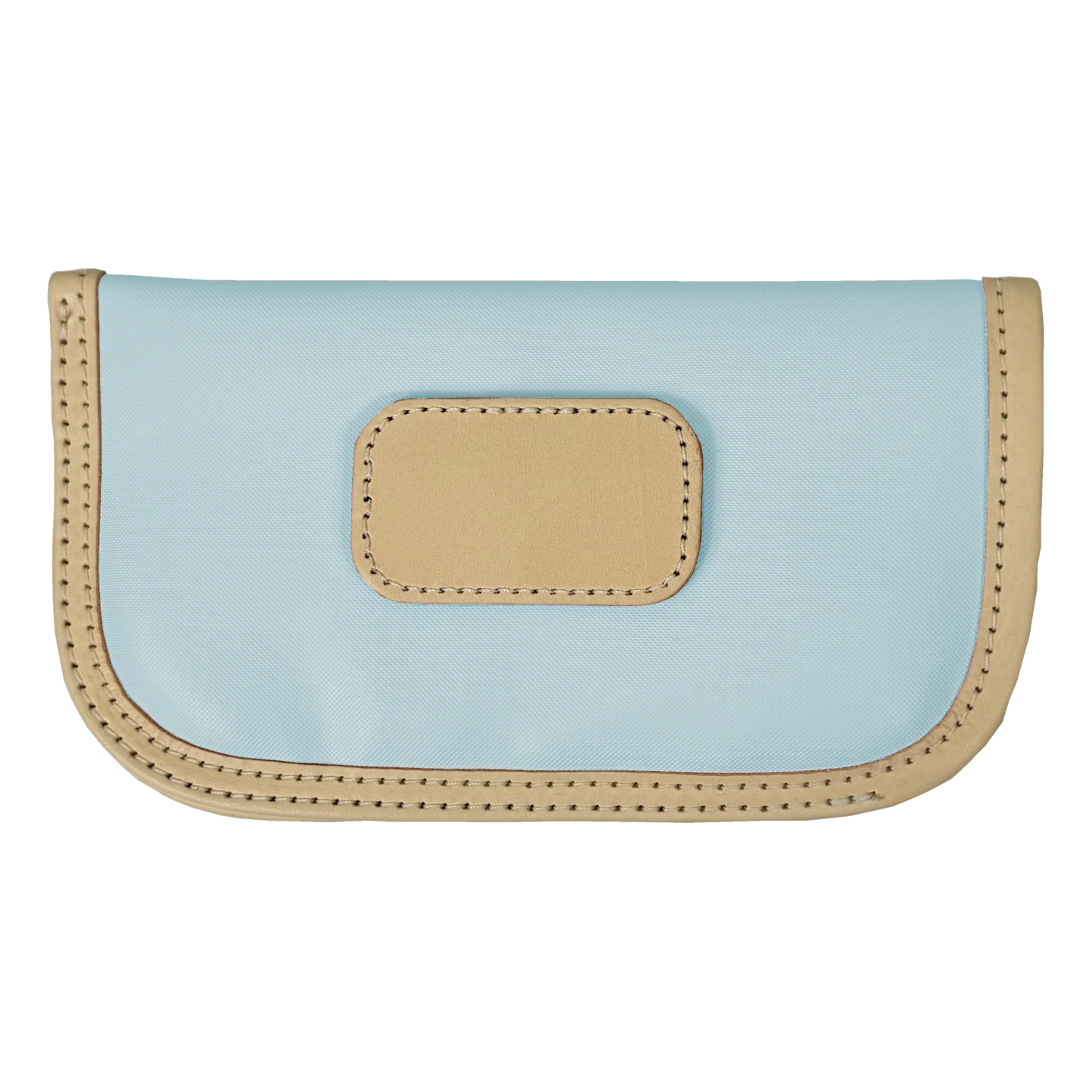 JON HART GLASSES CASE
