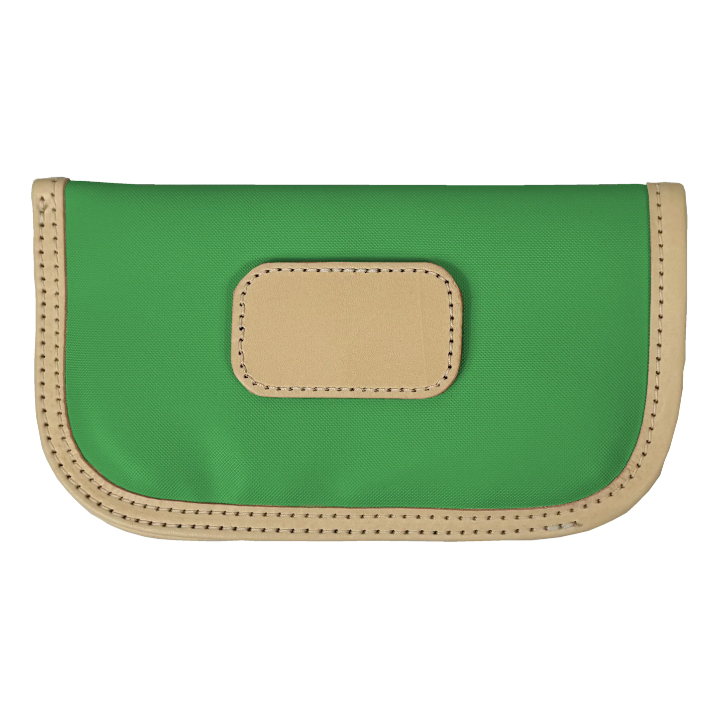JON HART GLASSES CASE