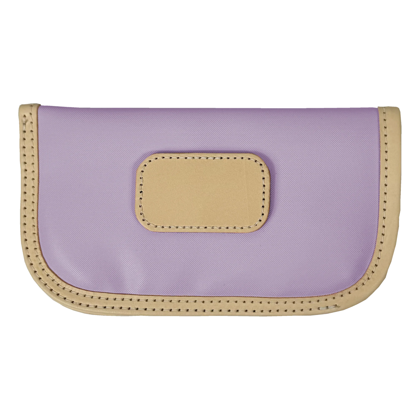 JON HART GLASSES CASE