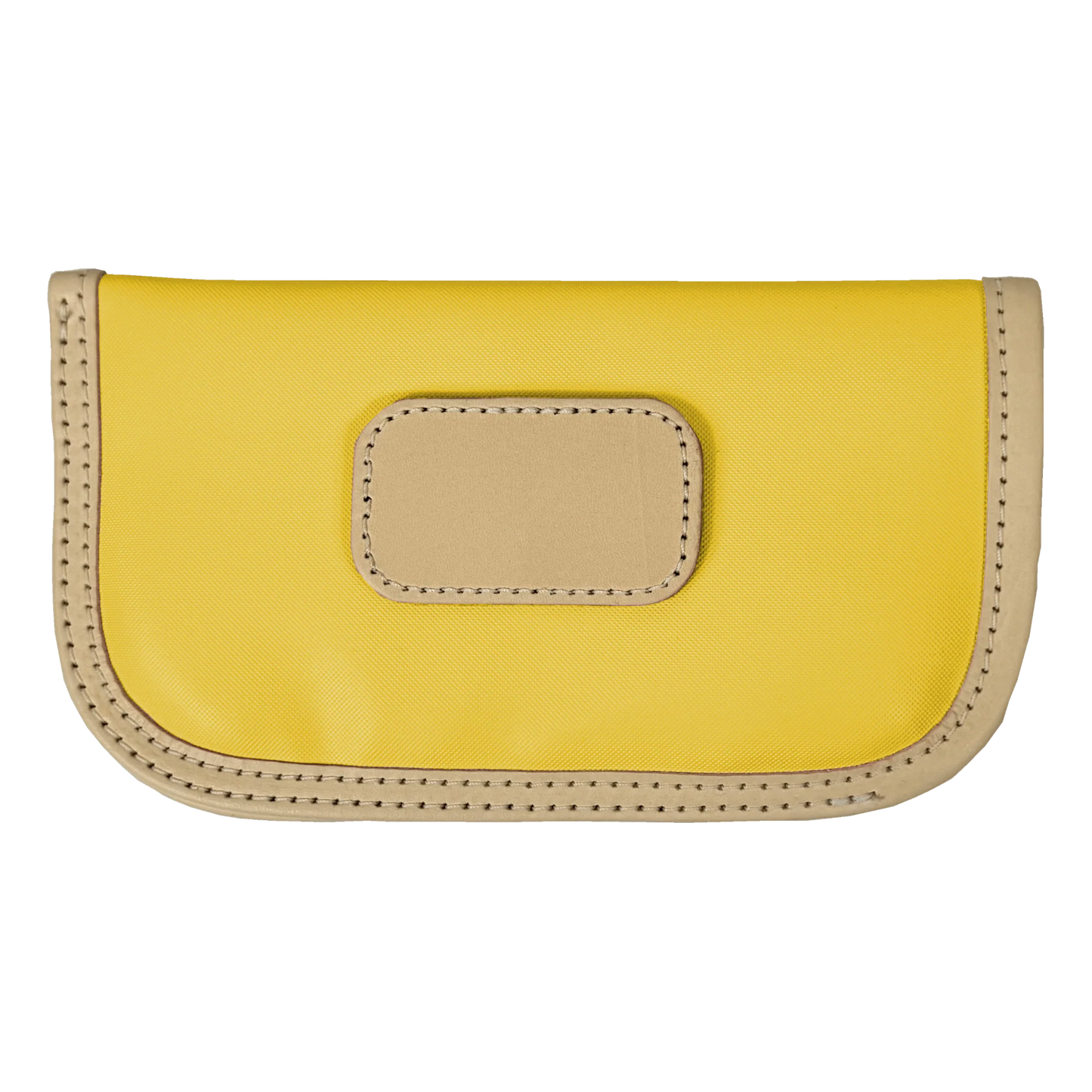 JON HART GLASSES CASE