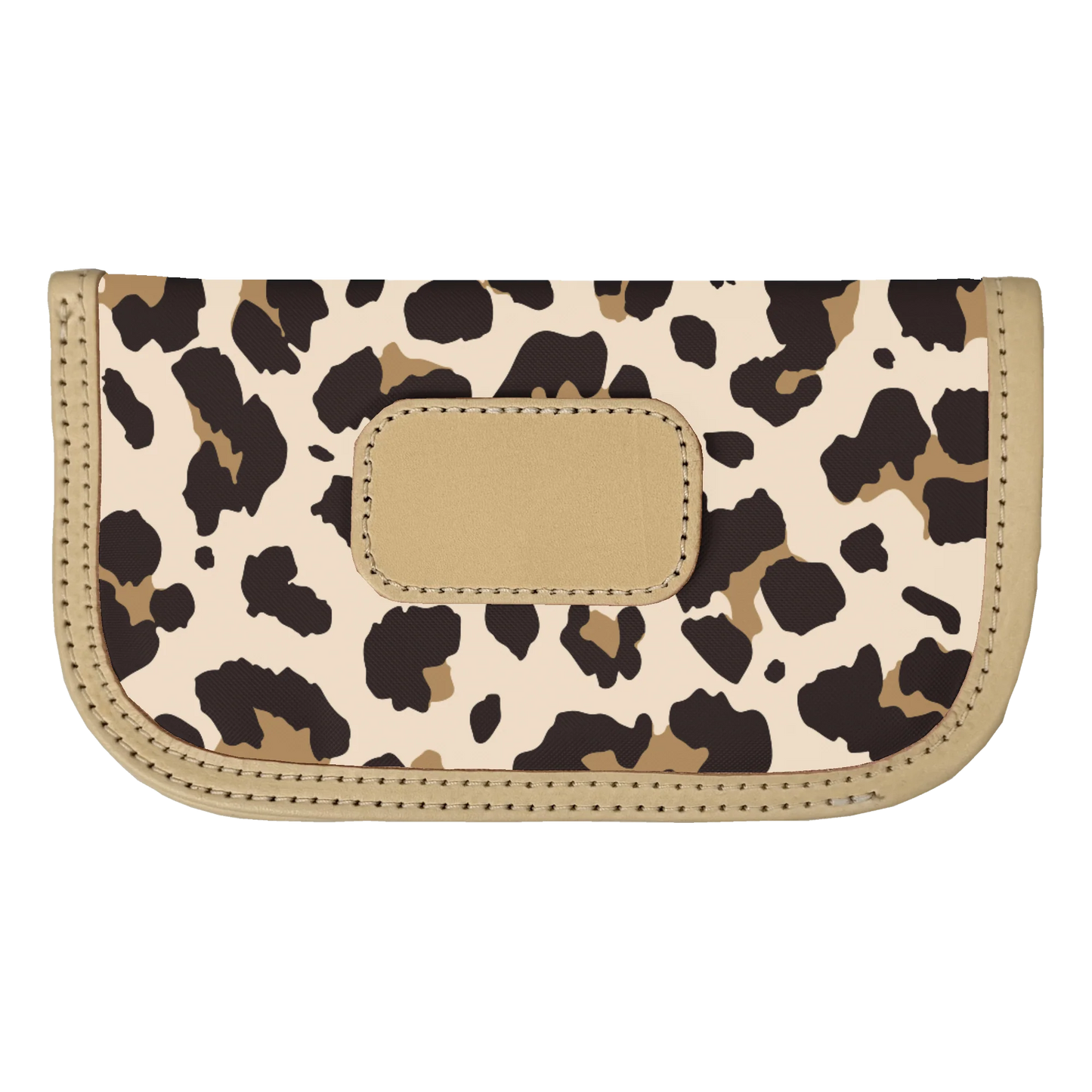 JON HART GLASSES CASE