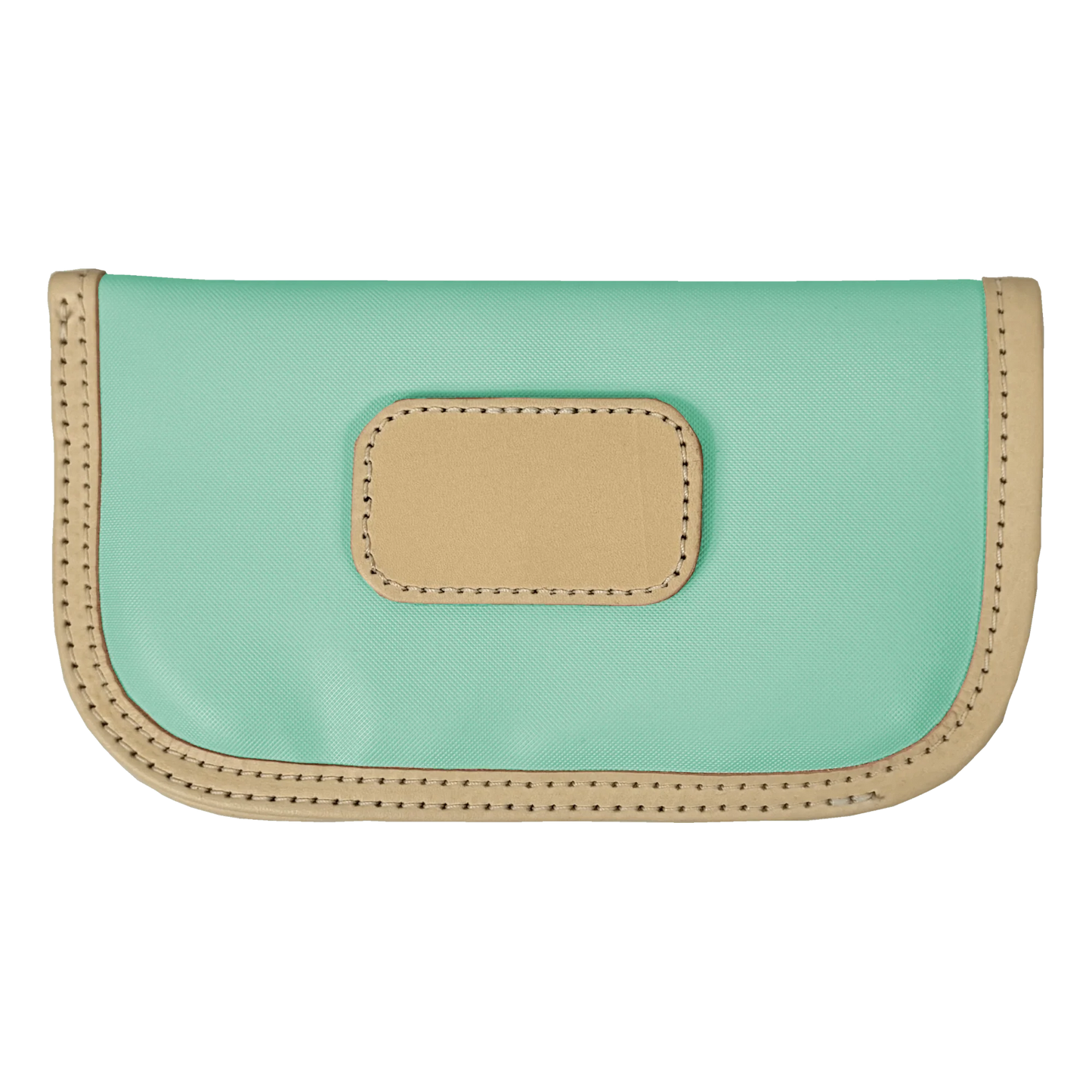 JON HART GLASSES CASE