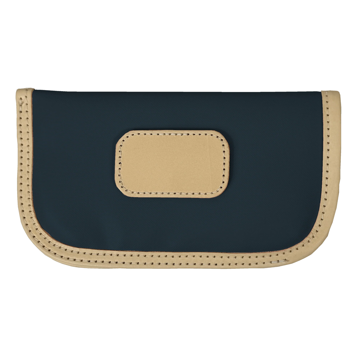 JON HART GLASSES CASE