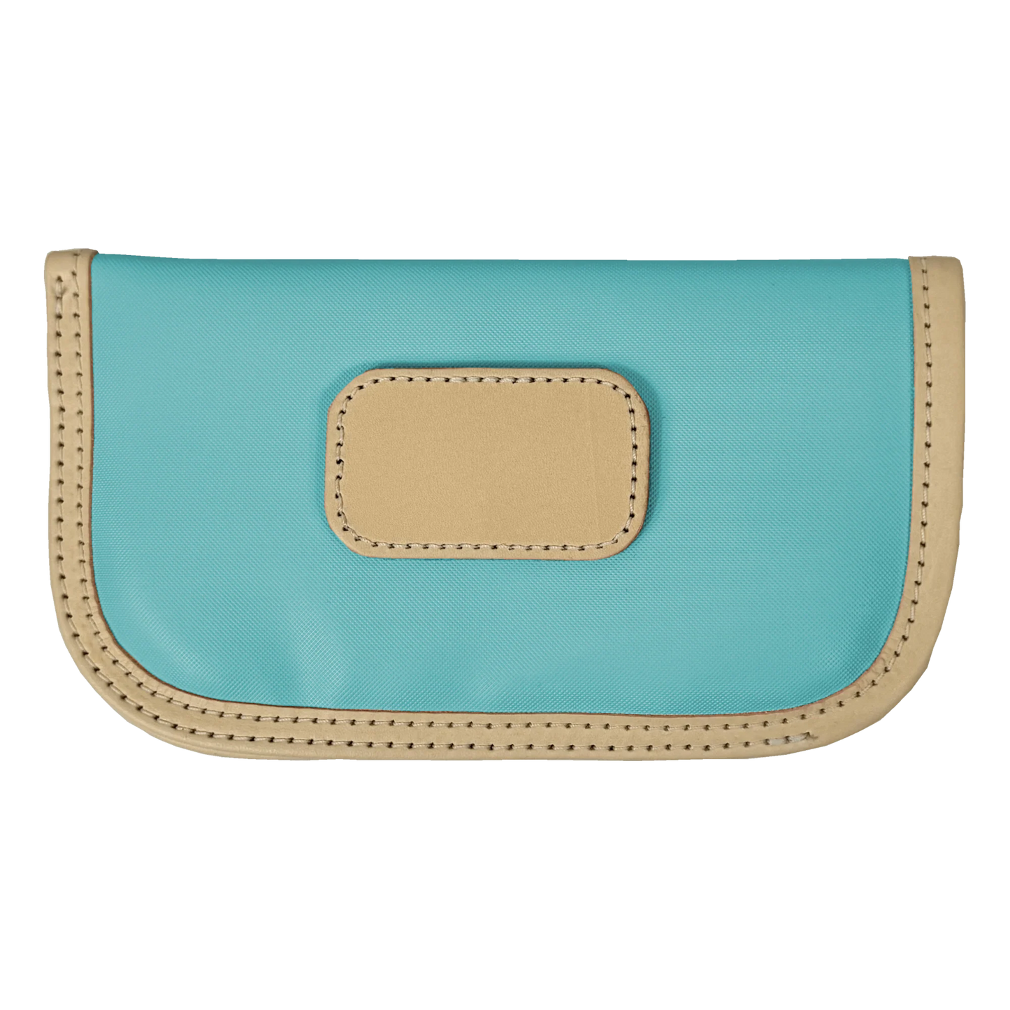 JON HART GLASSES CASE