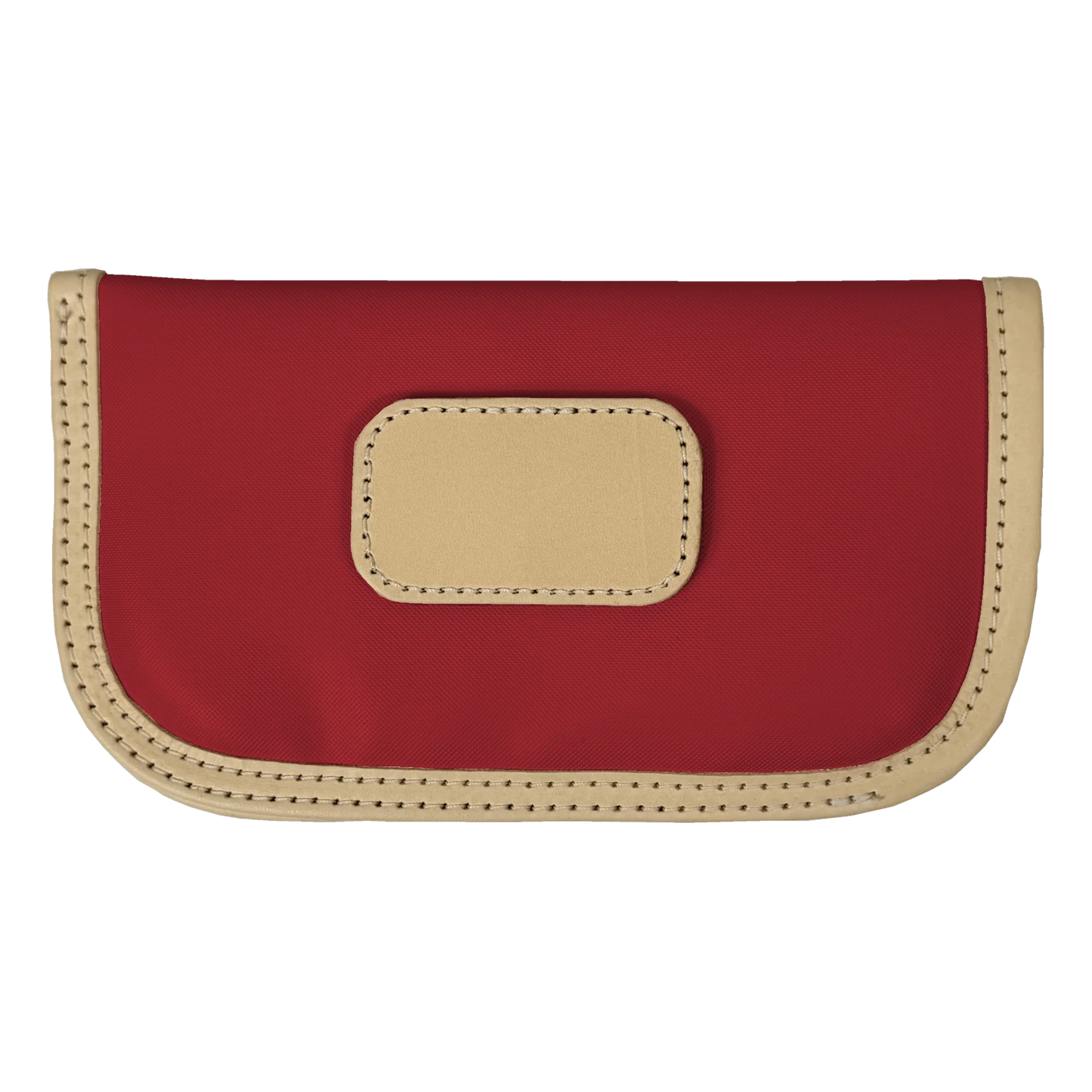 JON HART GLASSES CASE