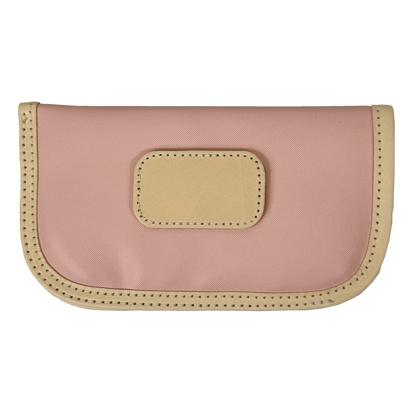 JON HART GLASSES CASE