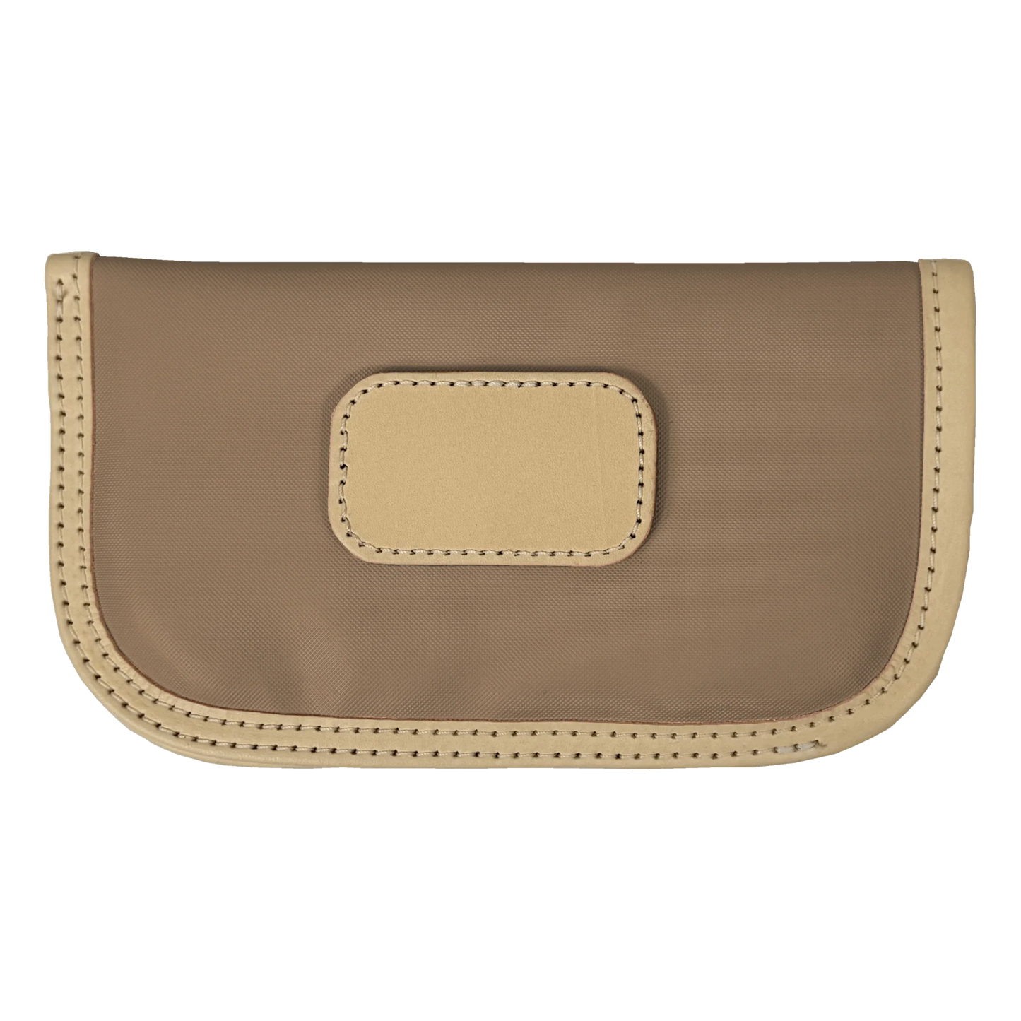 JON HART GLASSES CASE