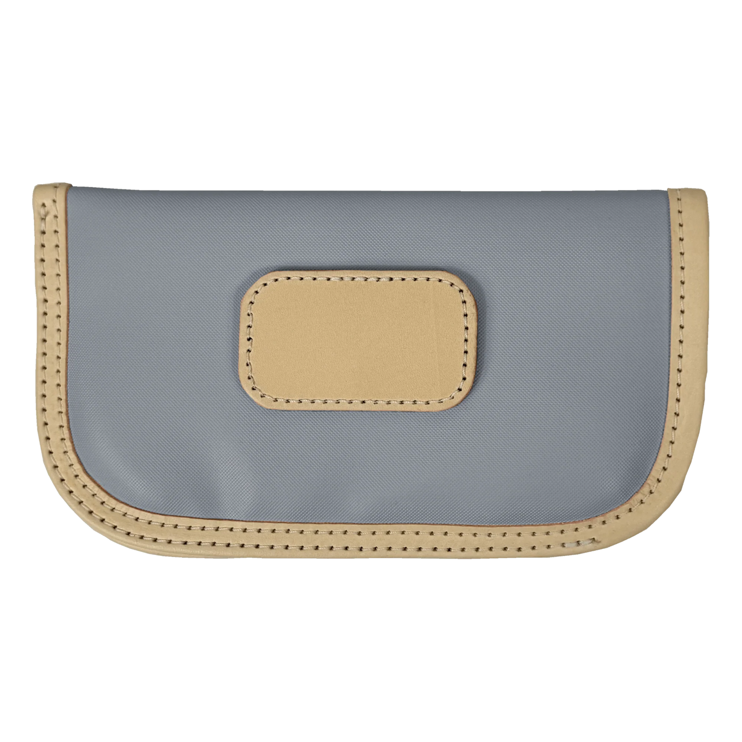 JON HART GLASSES CASE