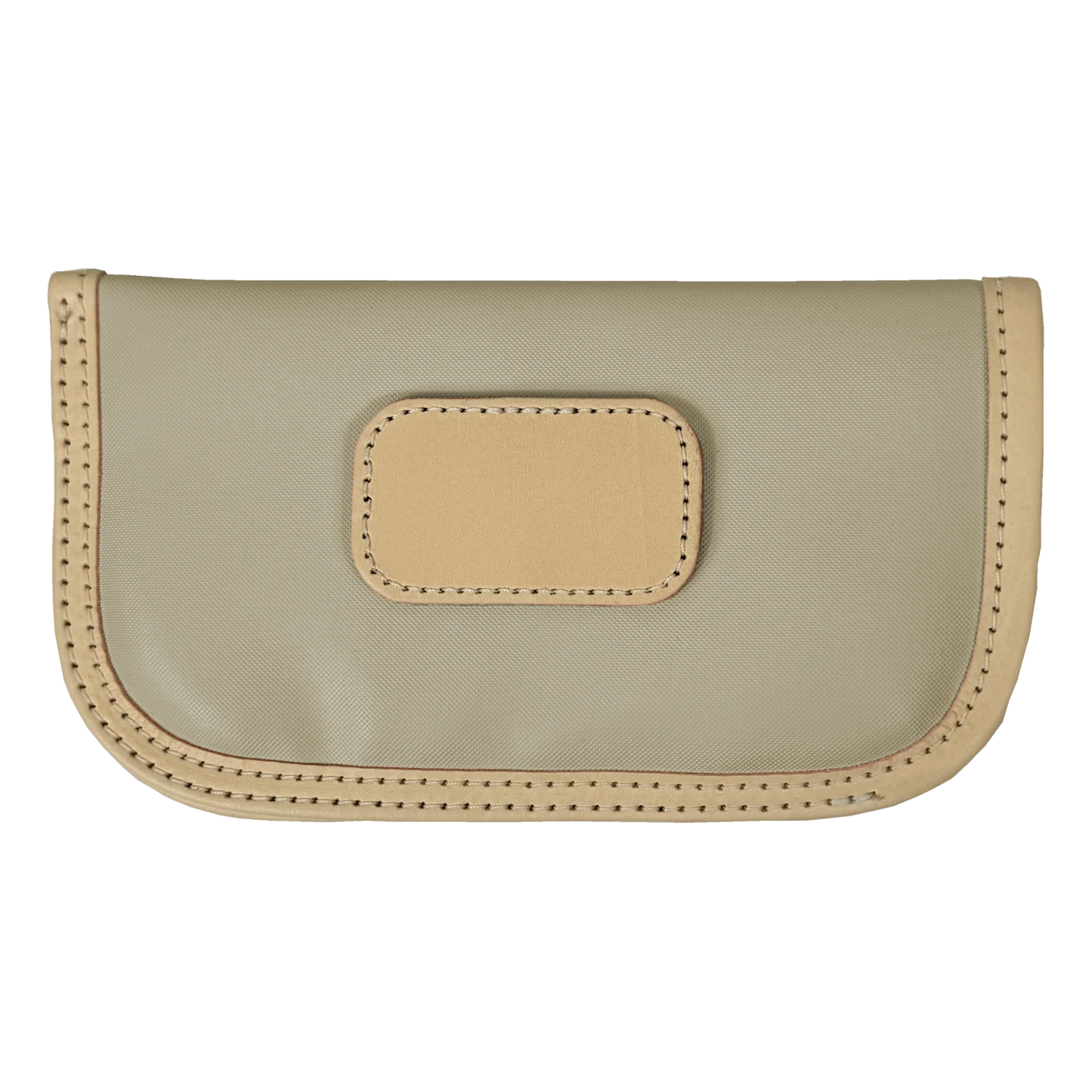 JON HART GLASSES CASE