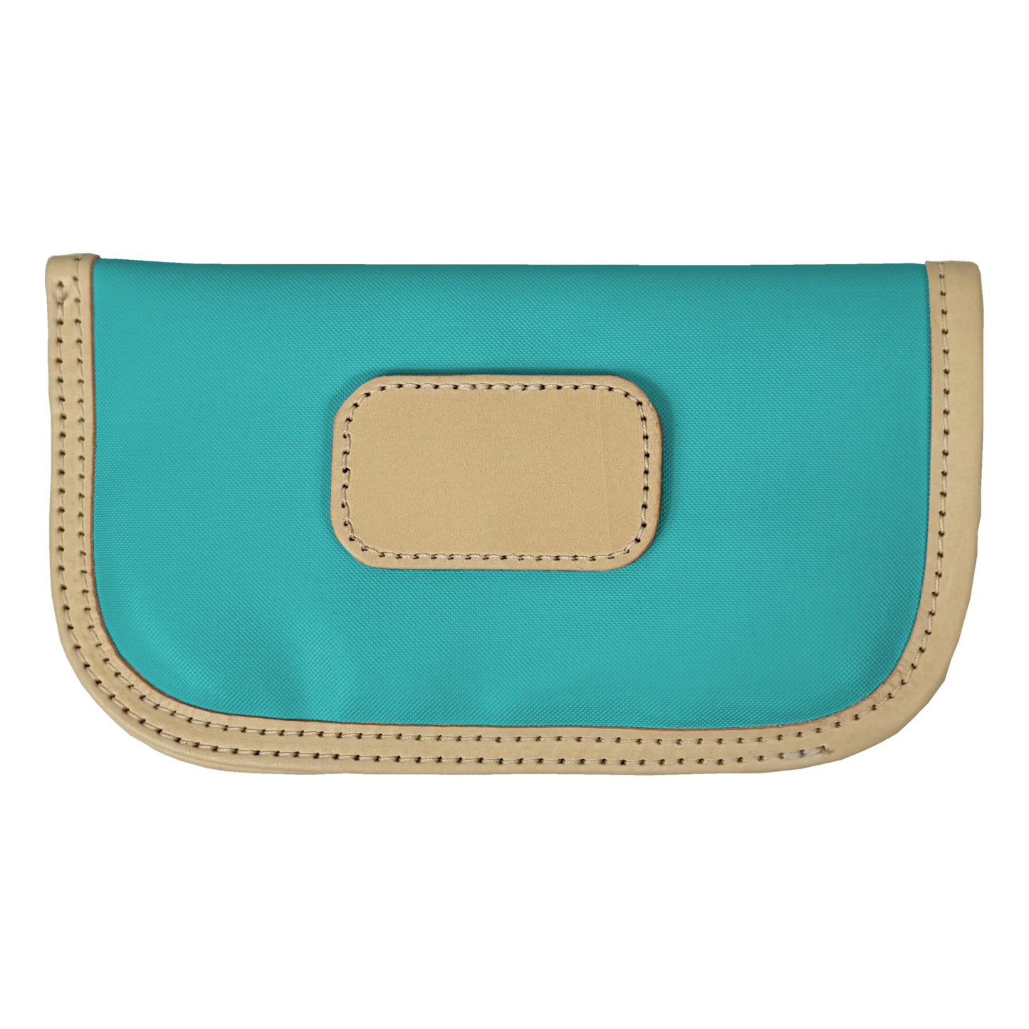 JON HART GLASSES CASE