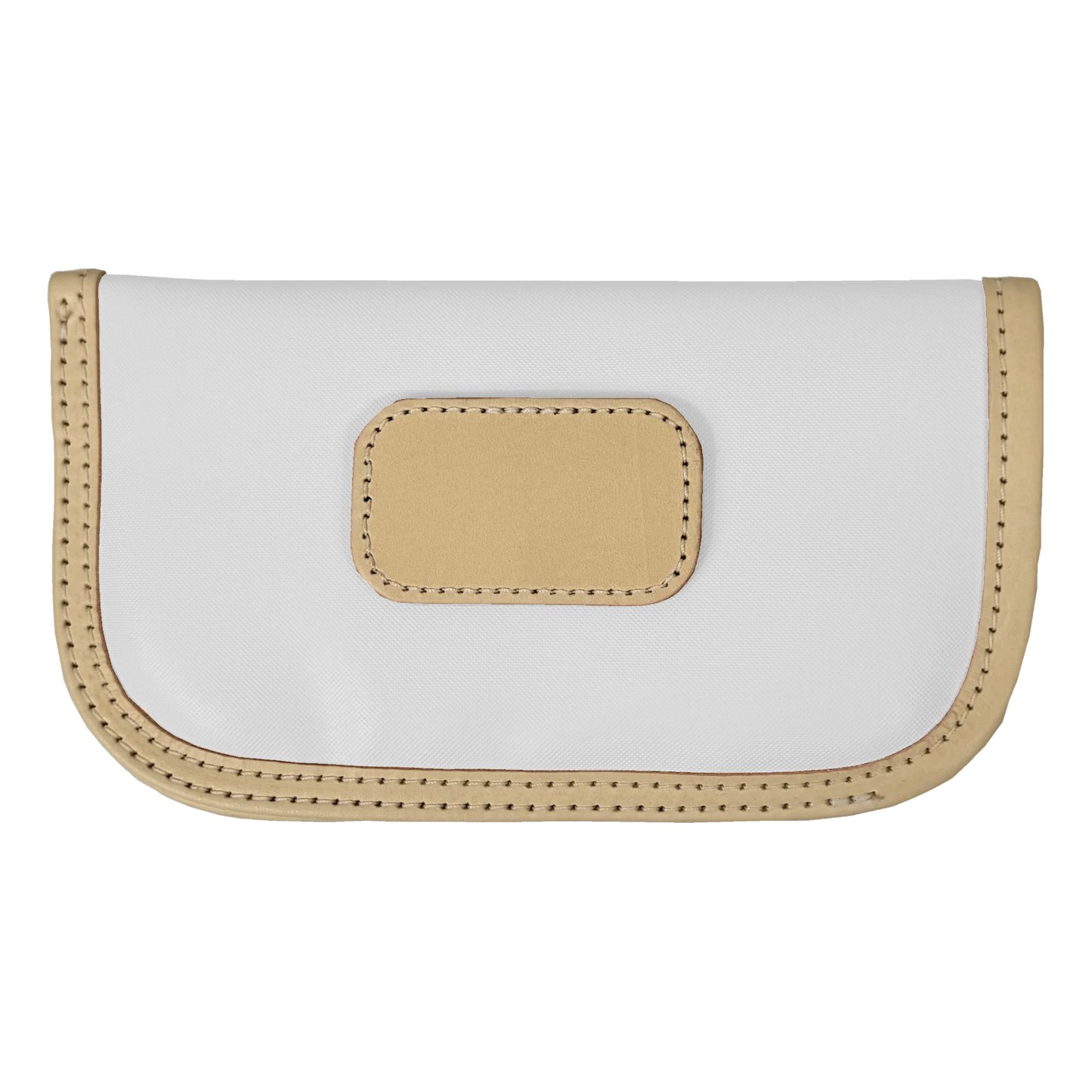 JON HART GLASSES CASE