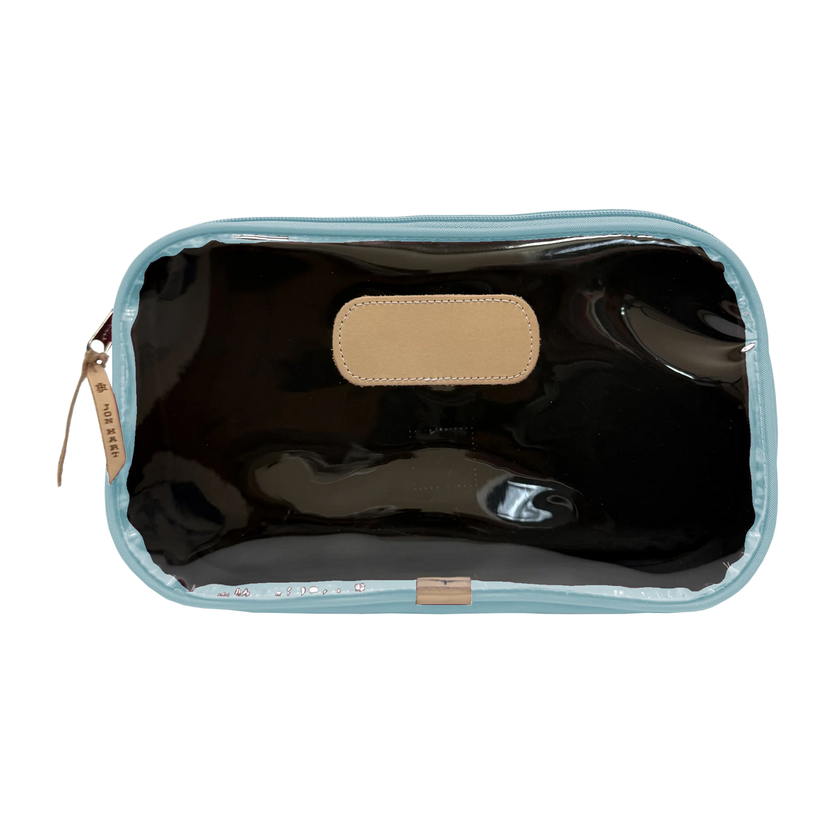 JON HART COMPASS
