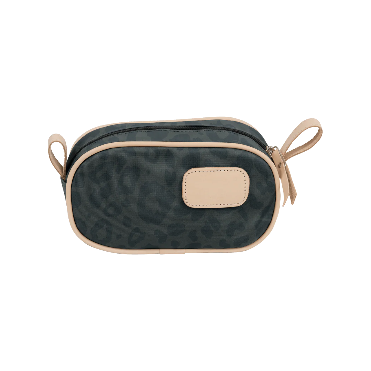 JON HART JUNIOR SHAVE KIT