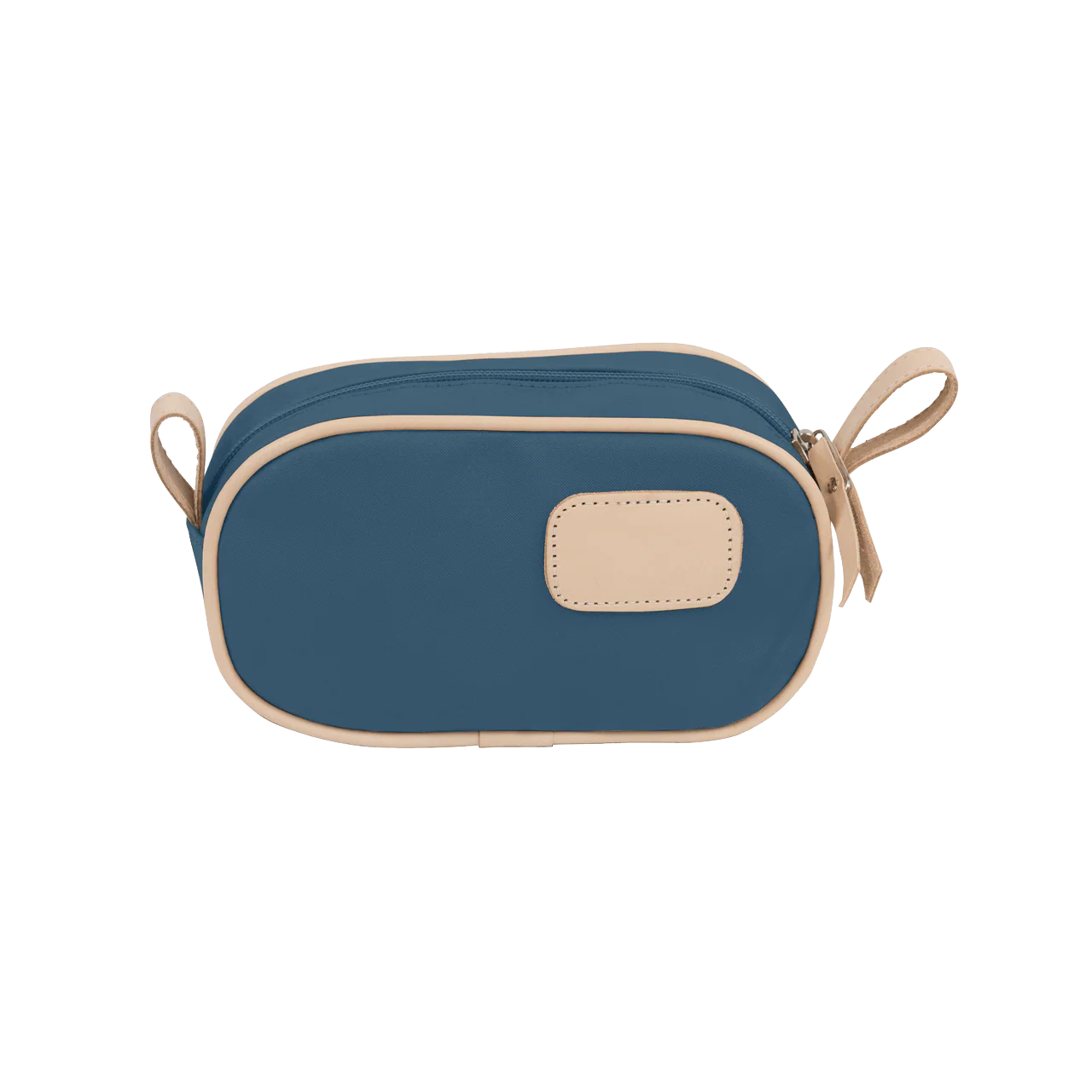 JON HART JUNIOR SHAVE KIT