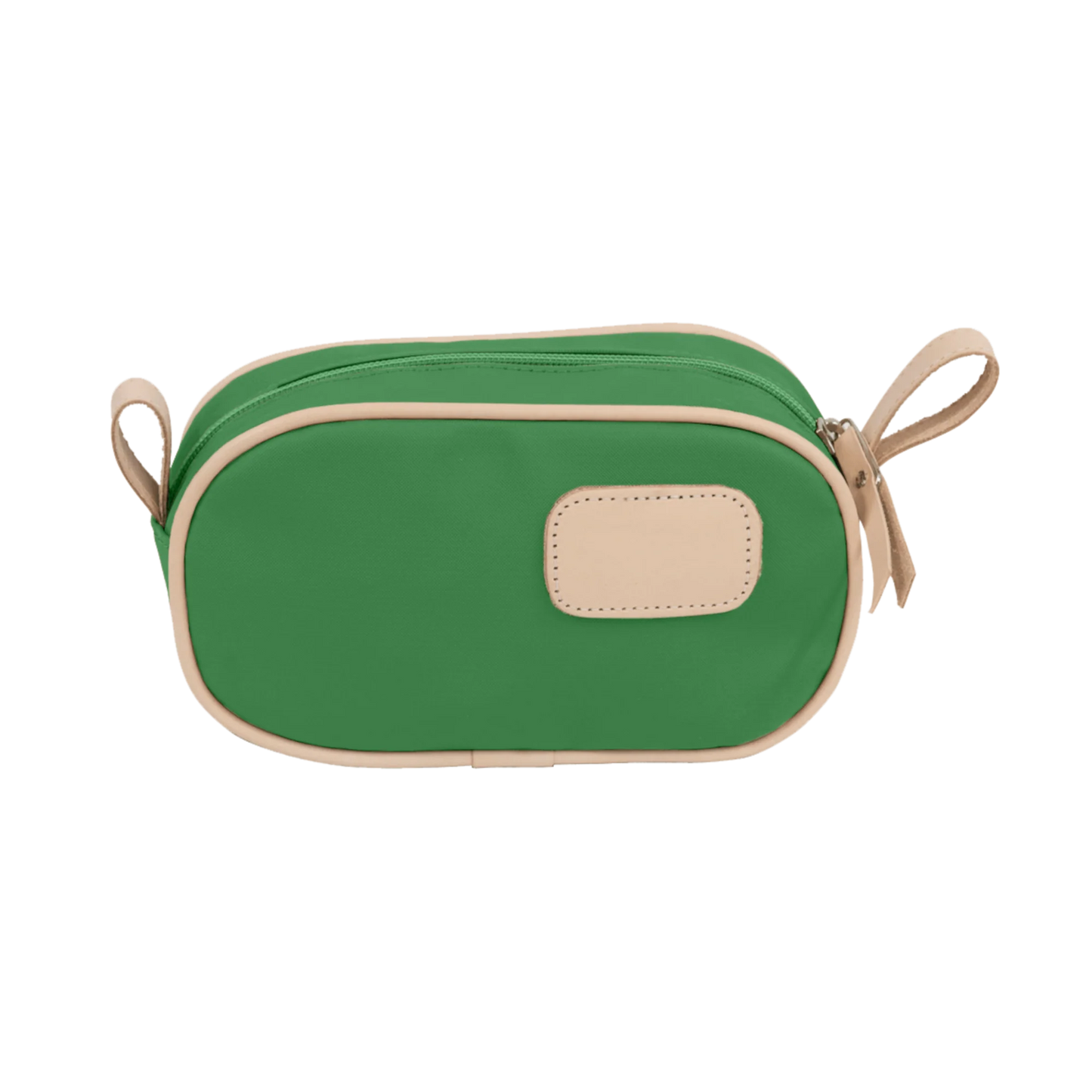 JON HART JUNIOR SHAVE KIT