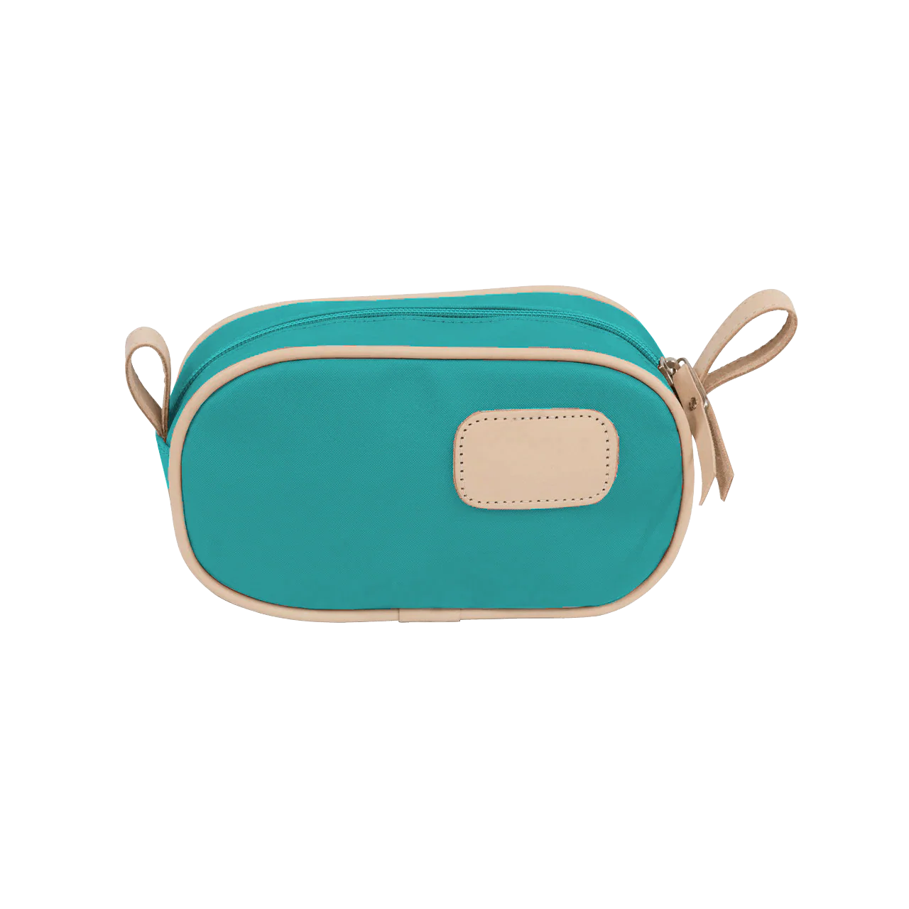 JON HART JUNIOR SHAVE KIT