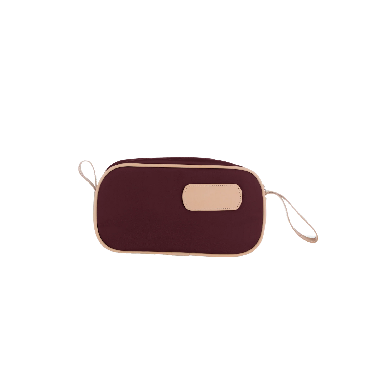 JON HART SHAVE KIT