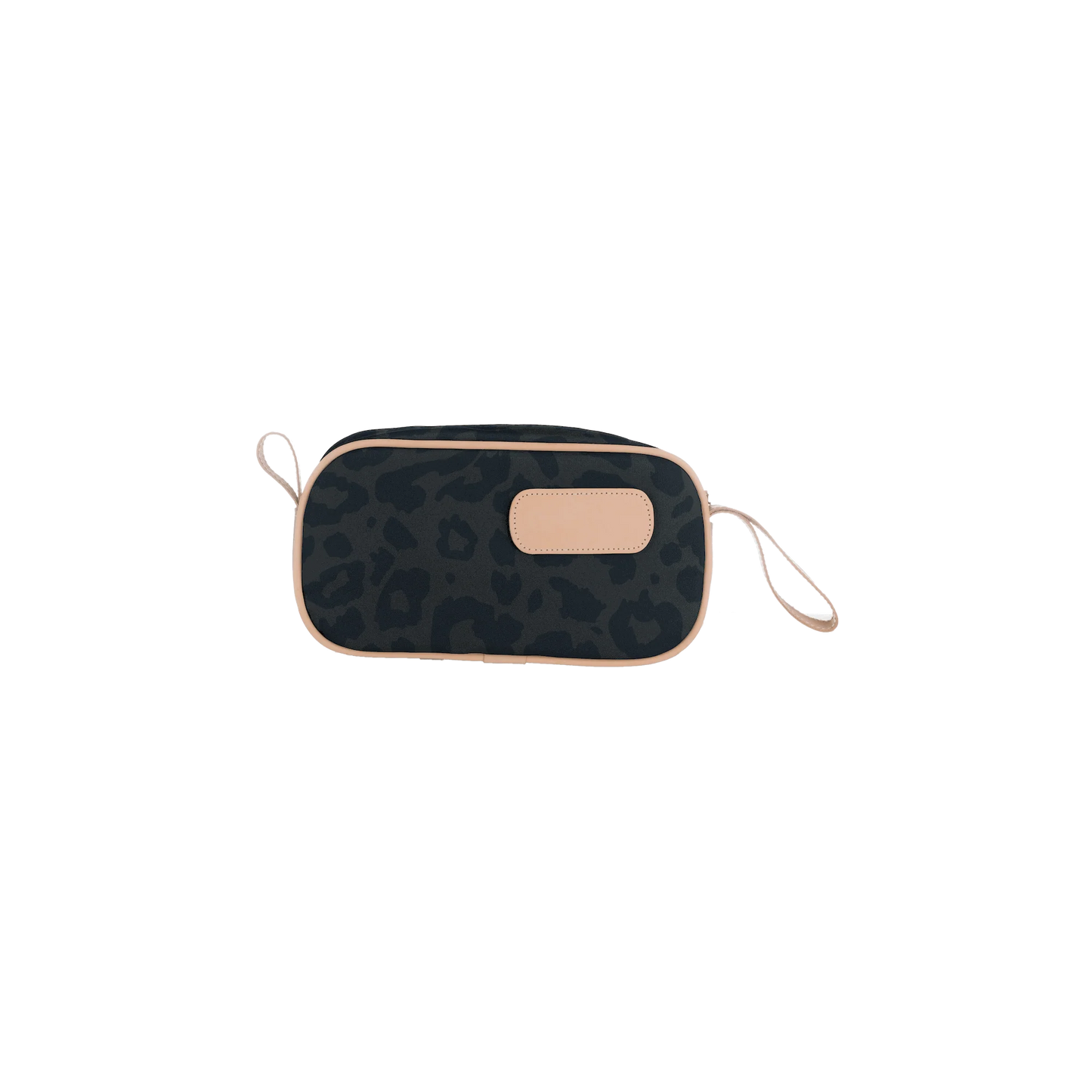 JON HART SHAVE KIT