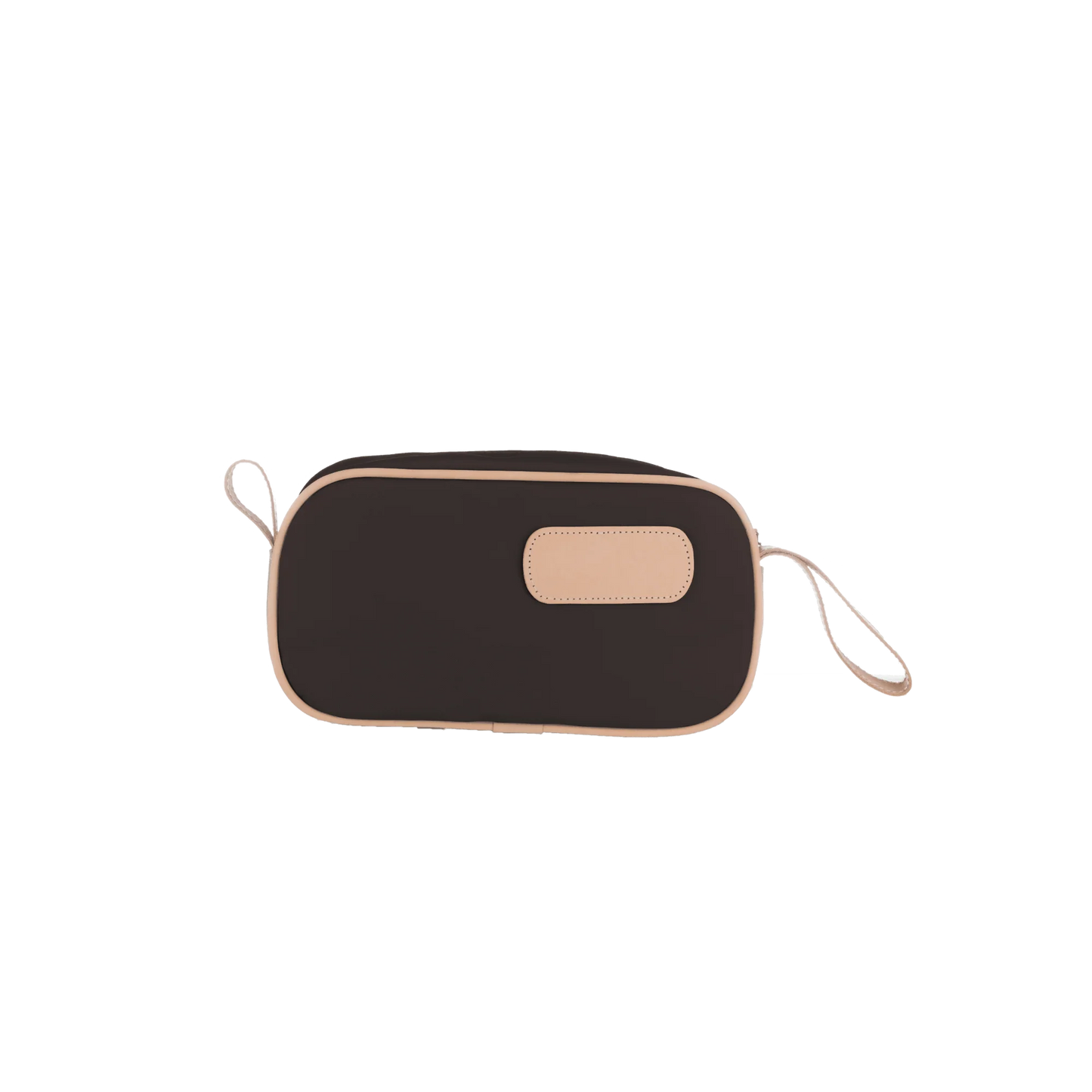 JON HART SHAVE KIT