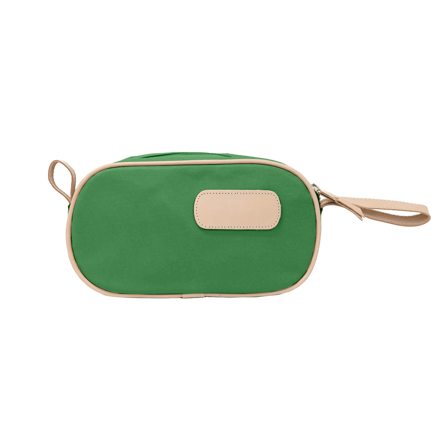 JON HART SHAVE KIT
