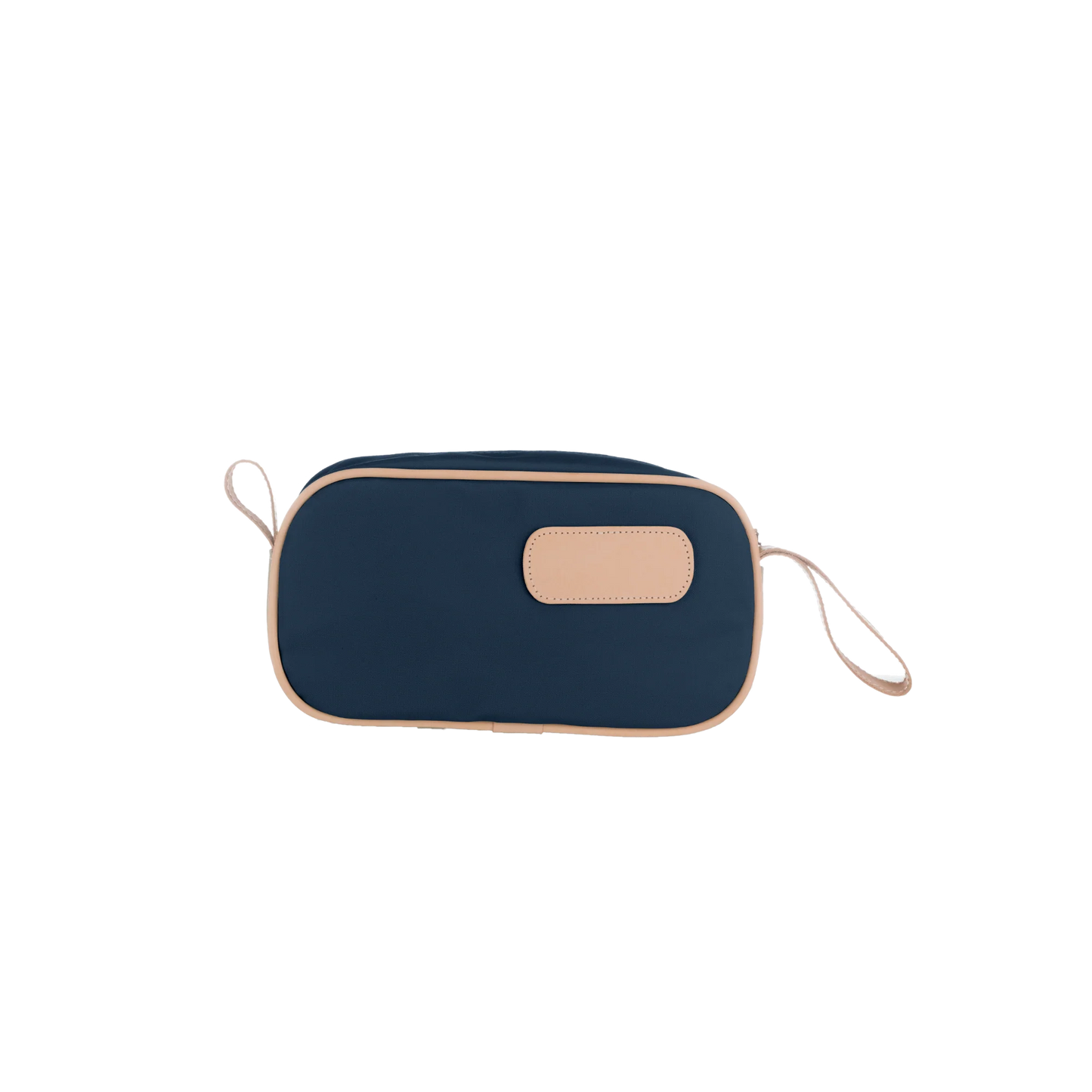 JON HART SHAVE KIT
