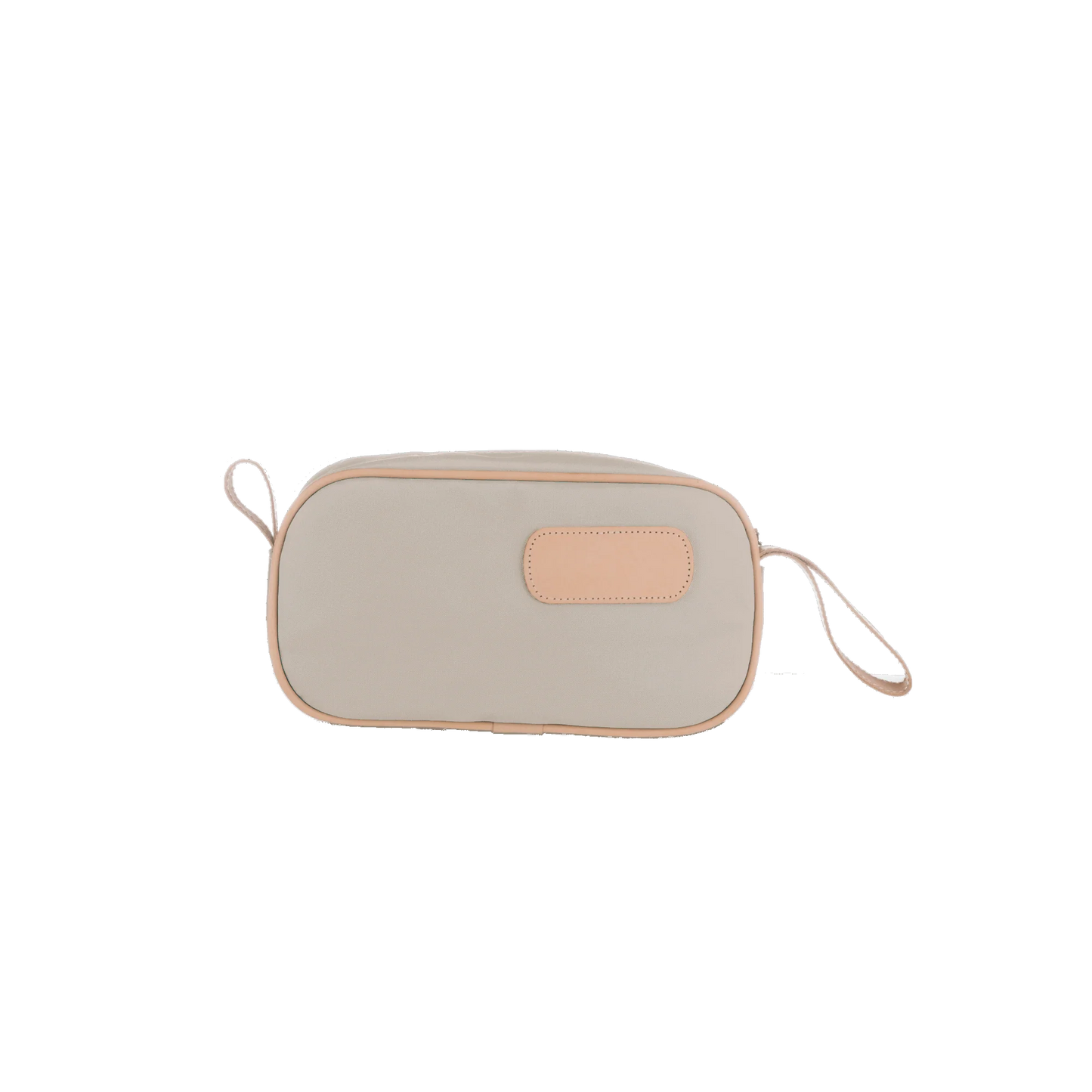 JON HART SHAVE KIT