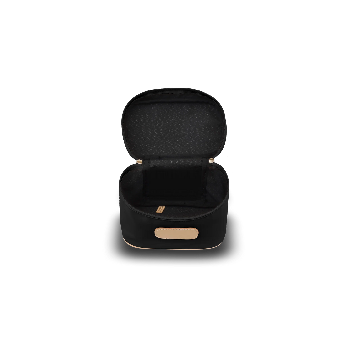JON HART MAKEUP CASE