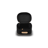 MAKE UP CASE