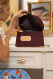 MAKE UP CASE