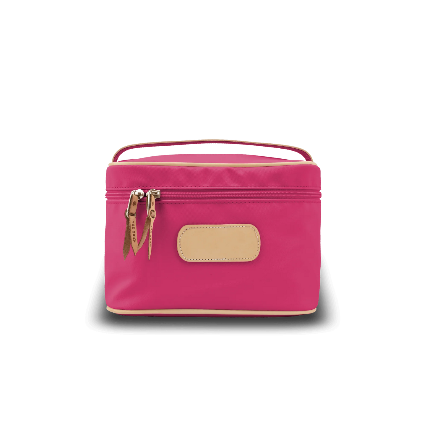 JON HART MAKEUP CASE