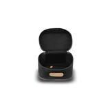 MAKE UP CASE