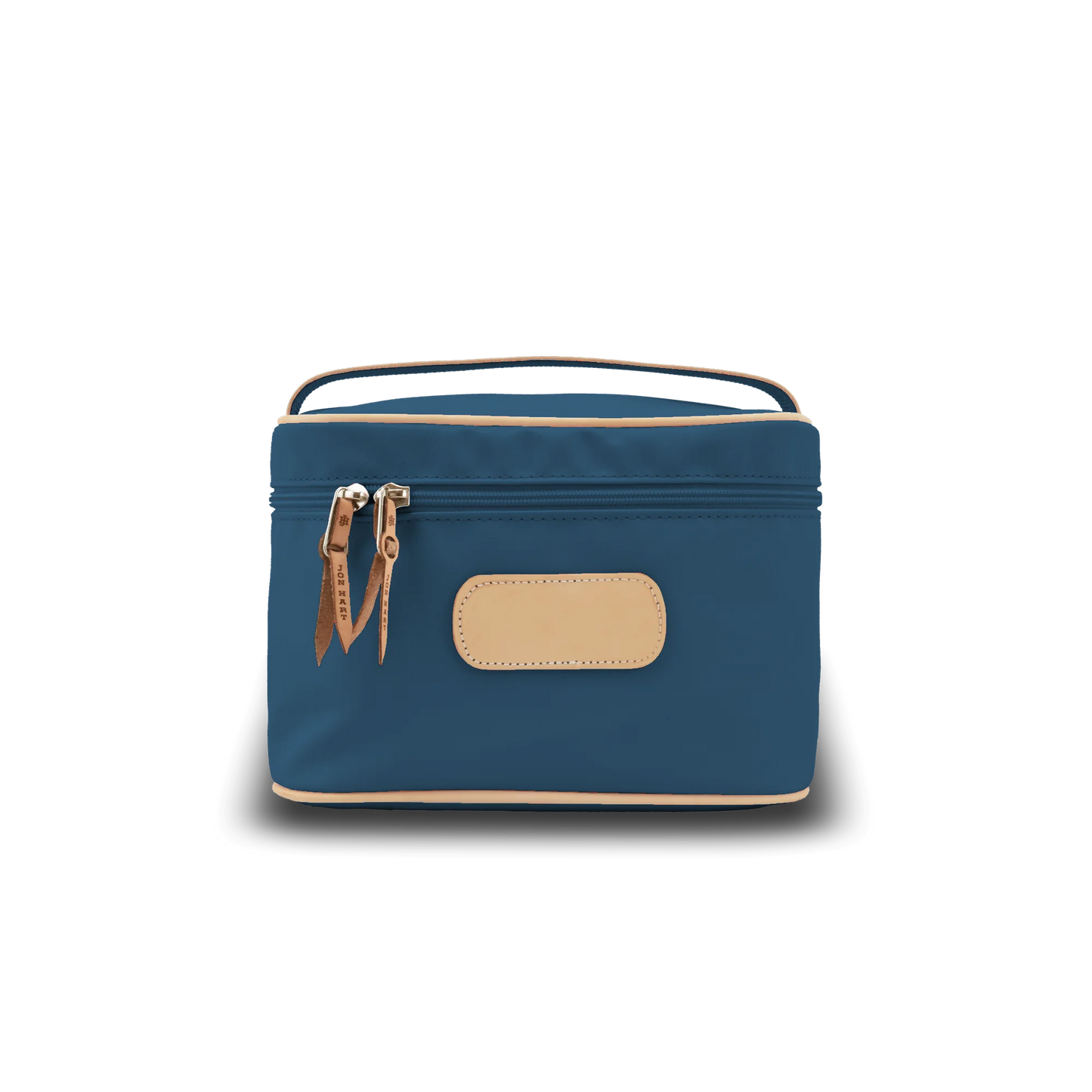 JON HART MAKEUP CASE