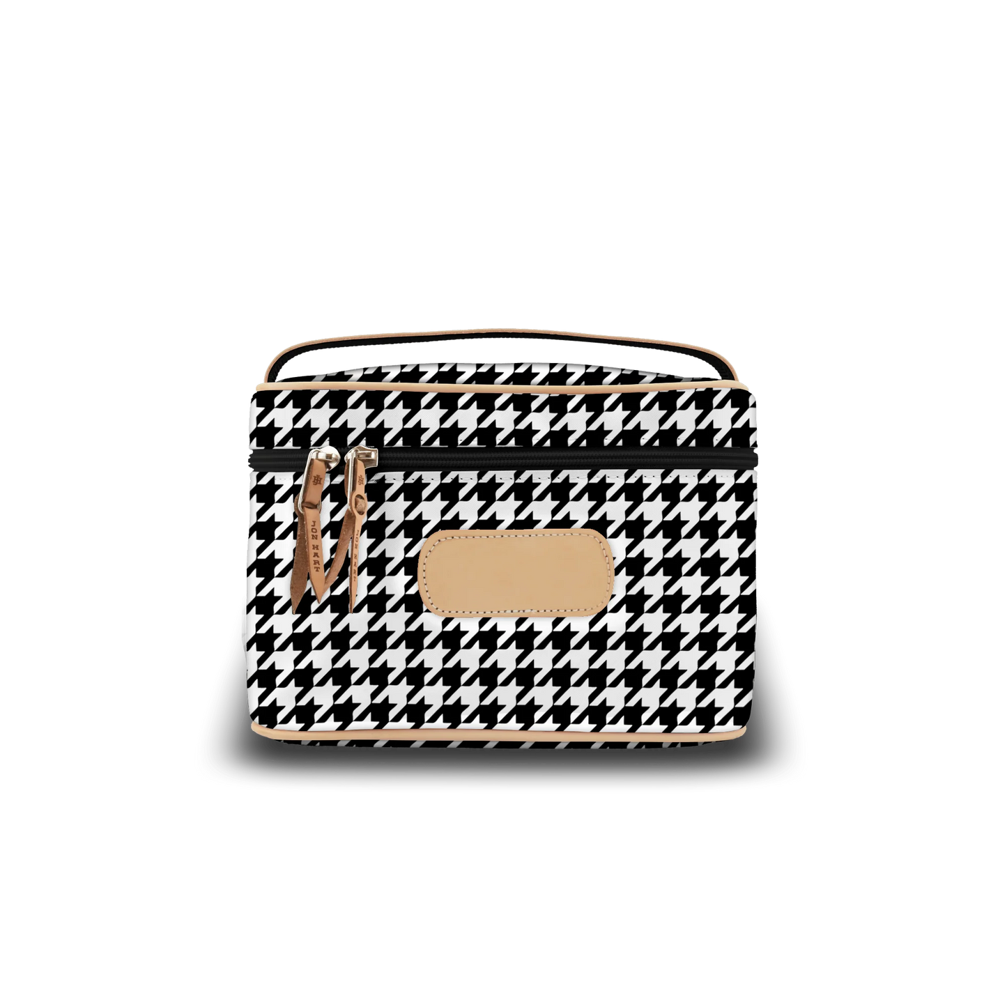 JON HART MAKEUP CASE